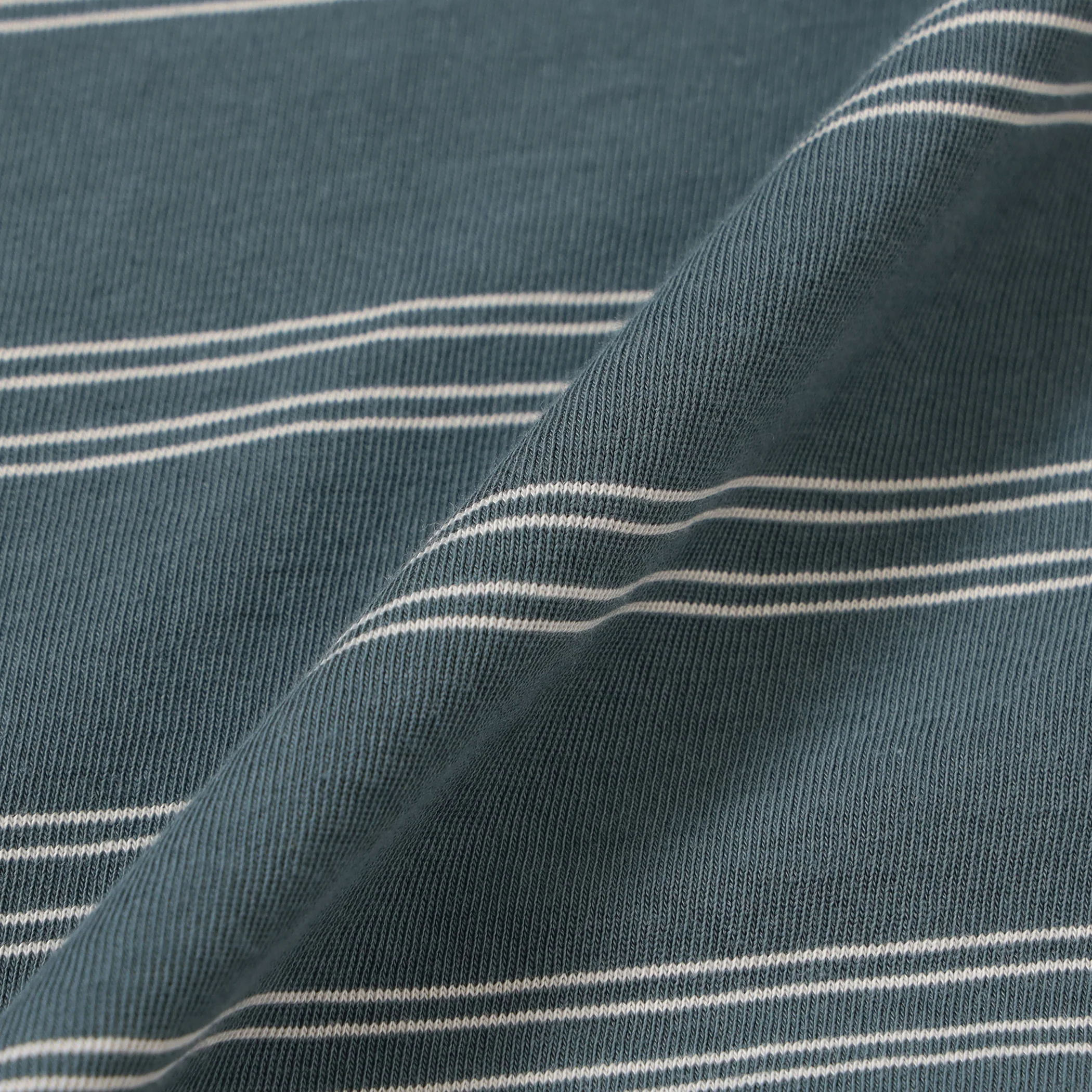 Max Striped Tee - Image 6