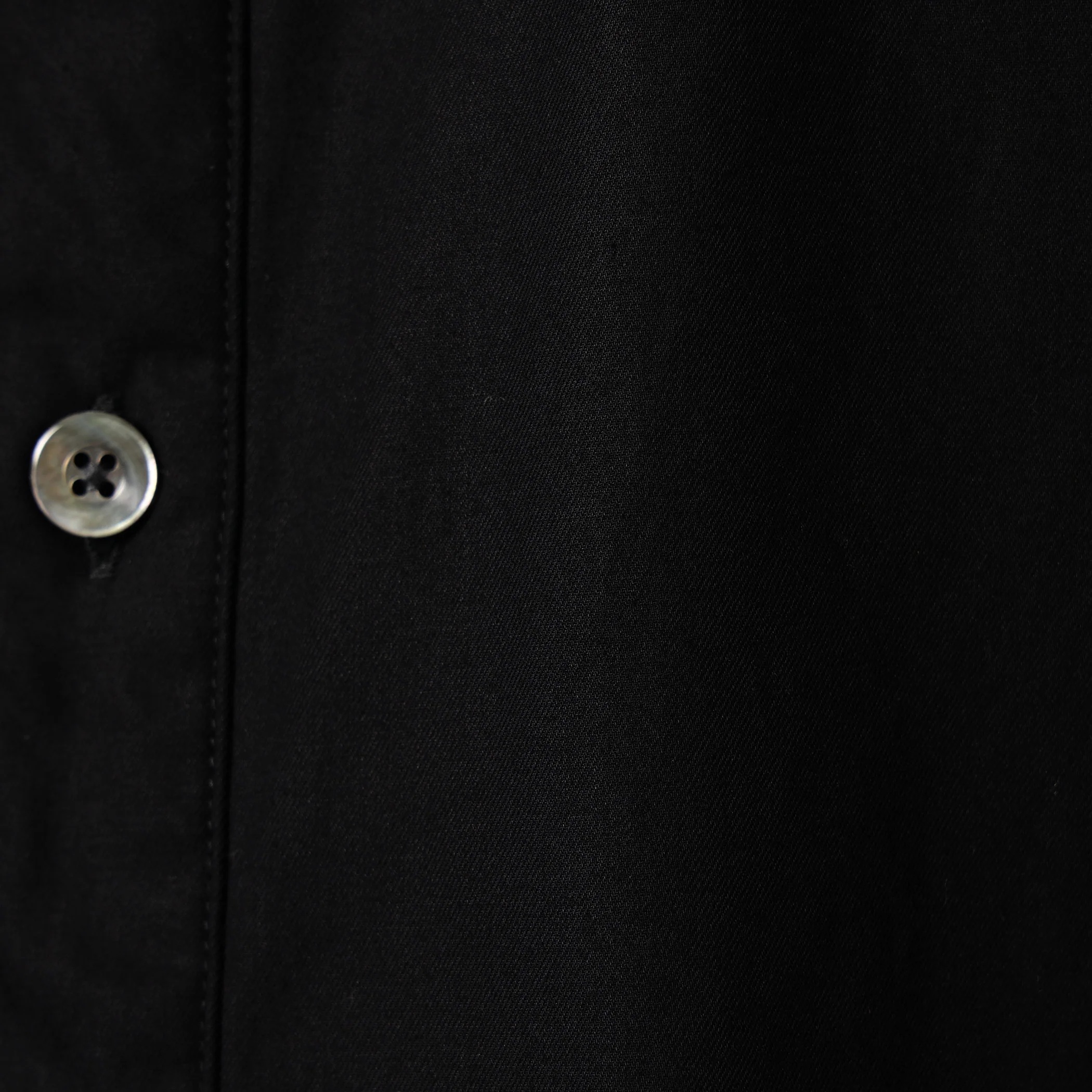 McCarthy Popover Shirt - Image 11