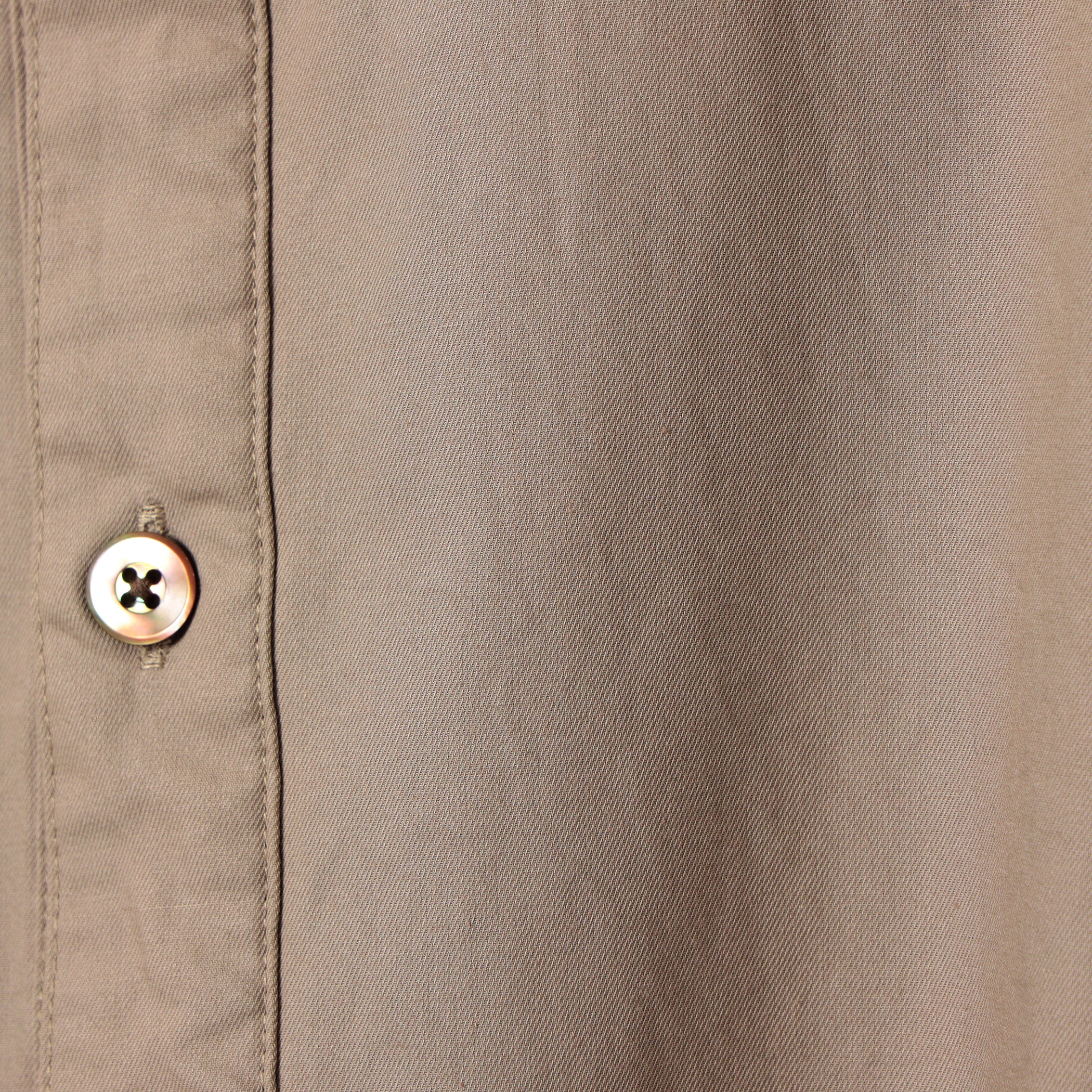 McCarthy Popover Shirt - Image 3
