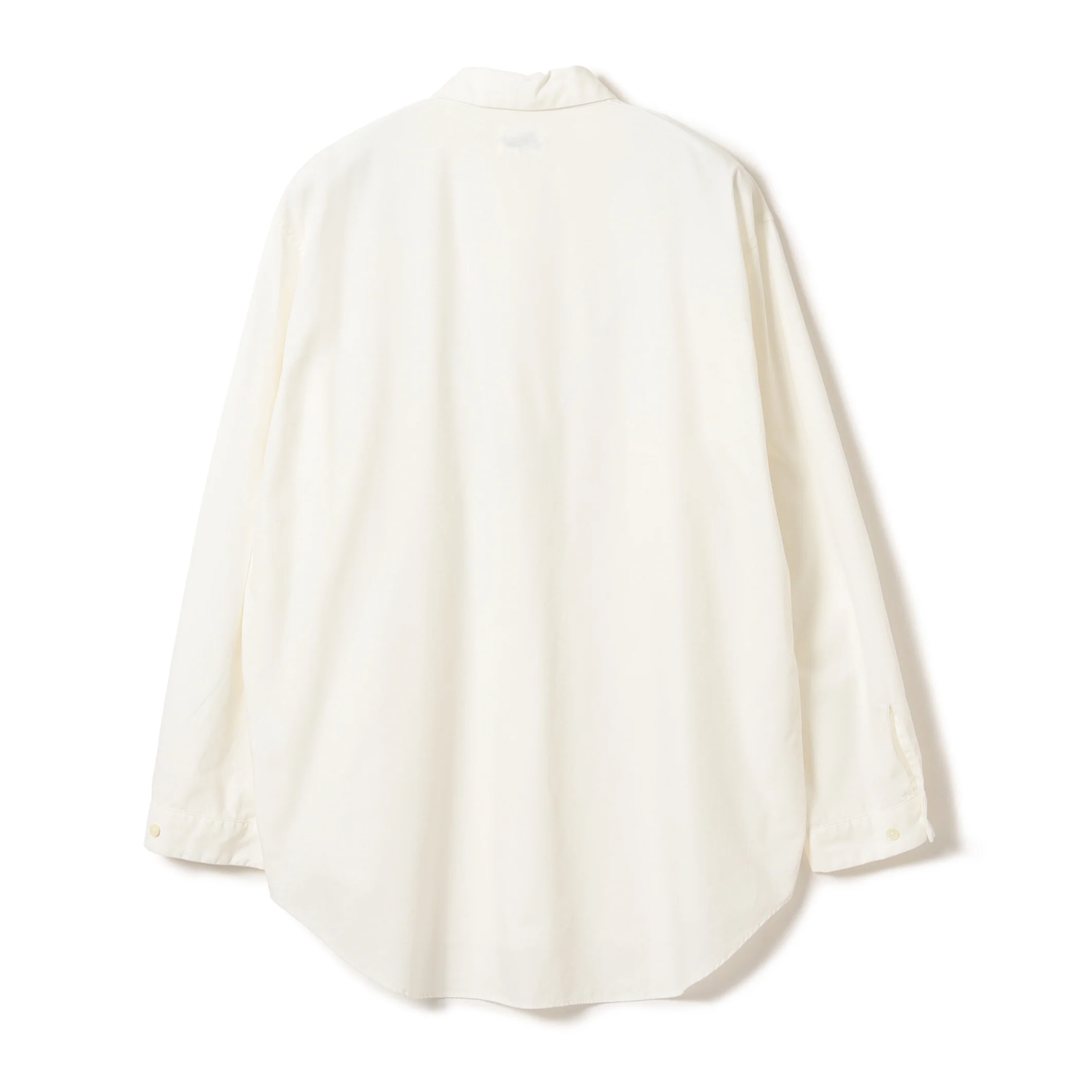 McCarthy Popover Shirt - Image 5