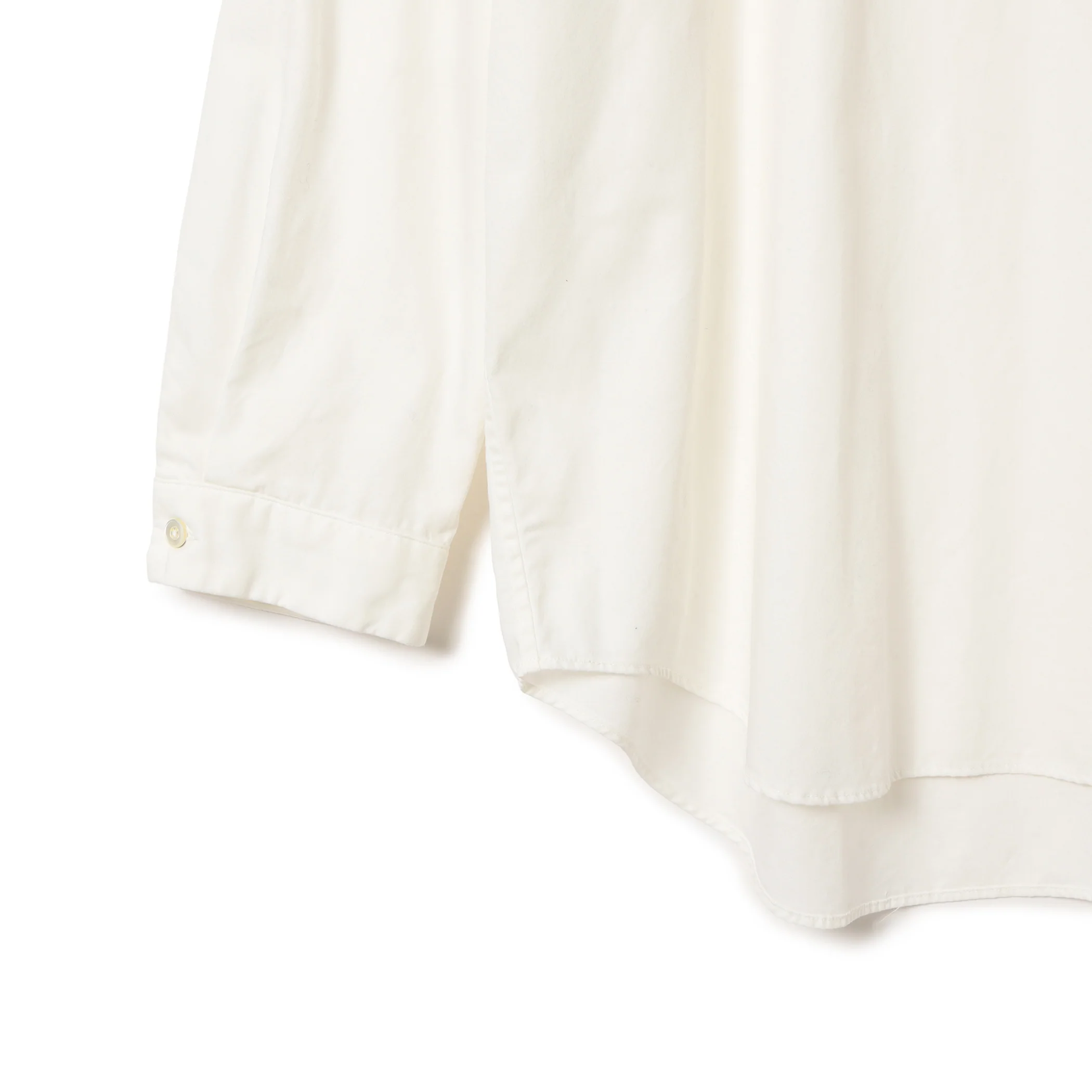 McCarthy Popover Shirt - Image 7