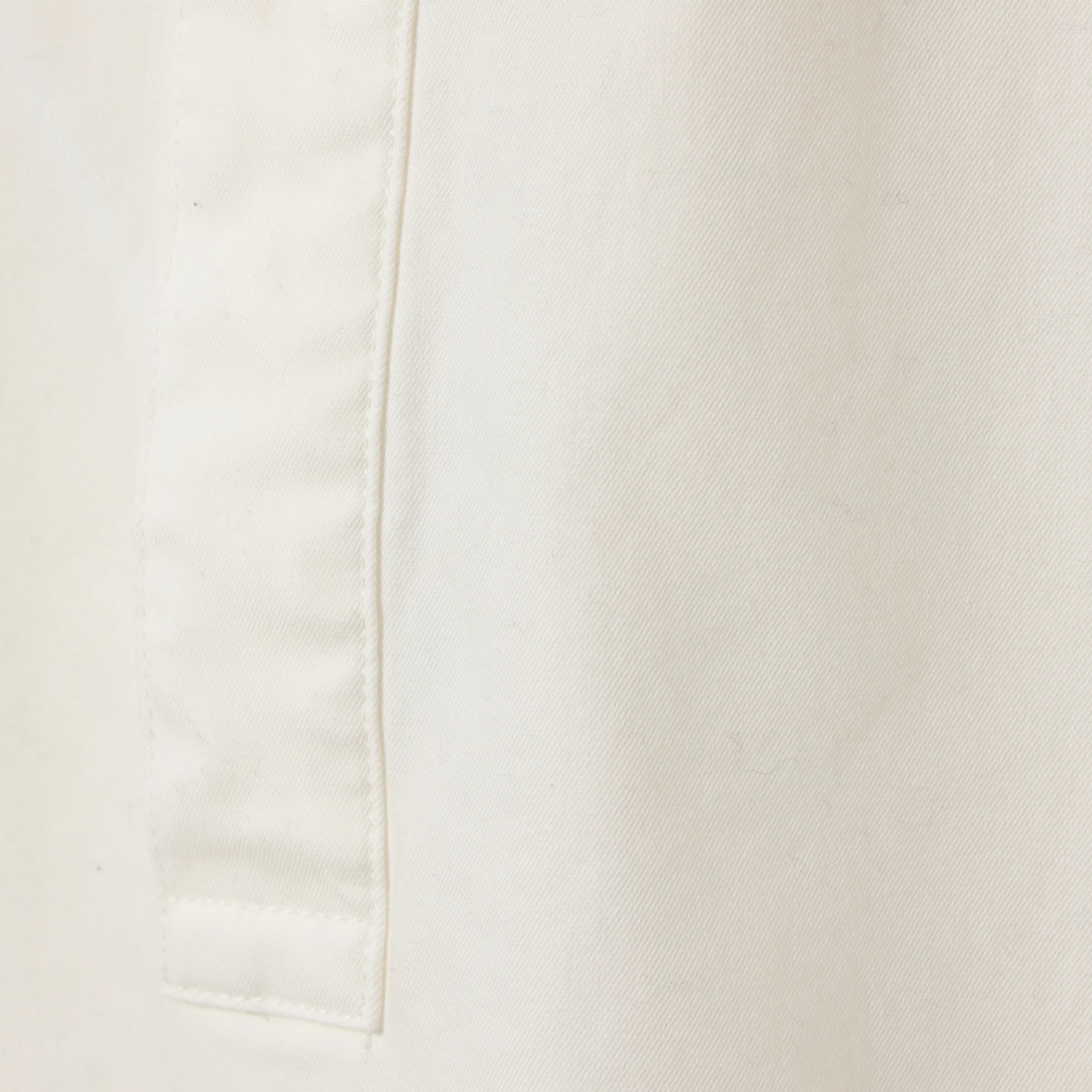 McCarthy Popover Shirt - Image 8