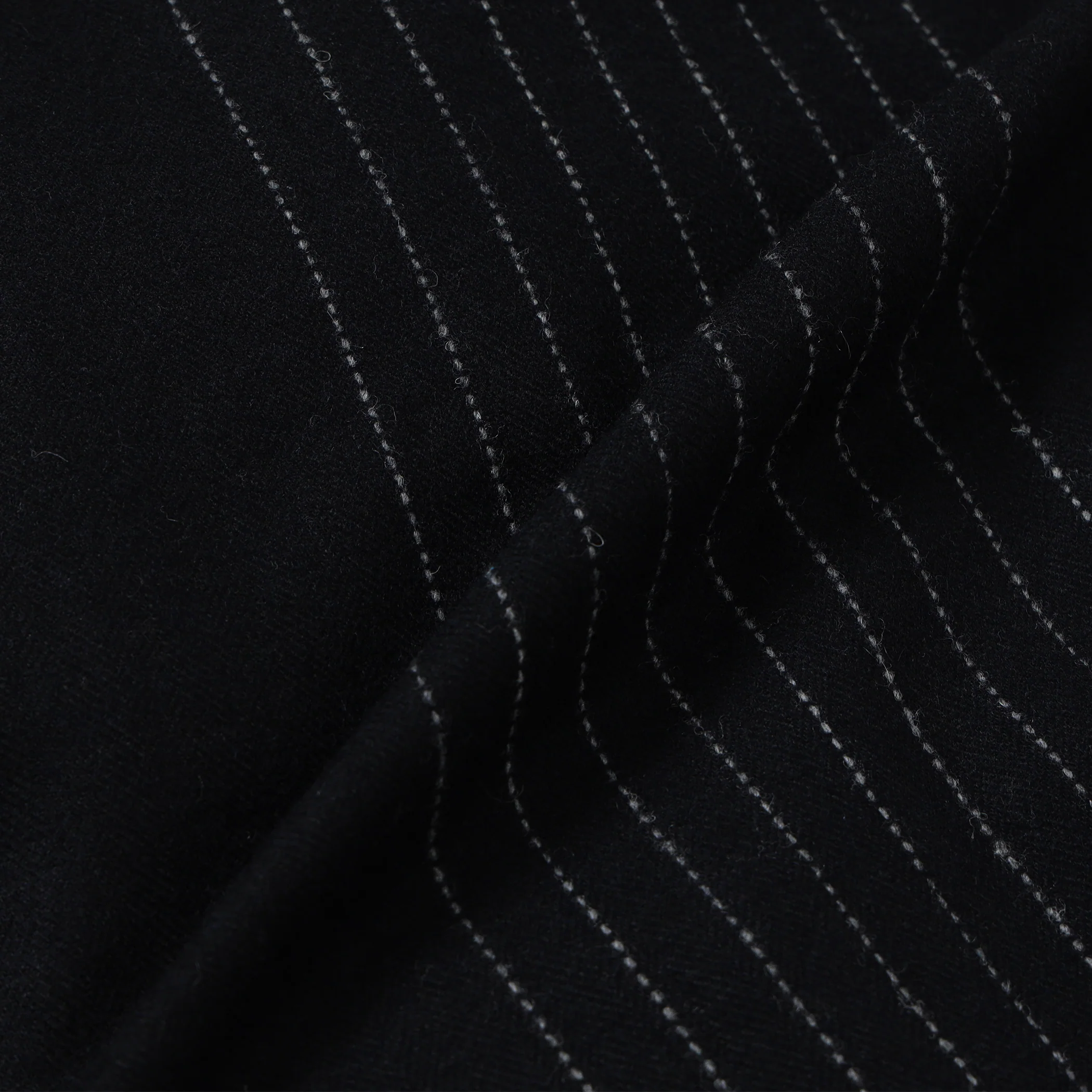 Miller Re:Newool Wrap Pant - Image 10