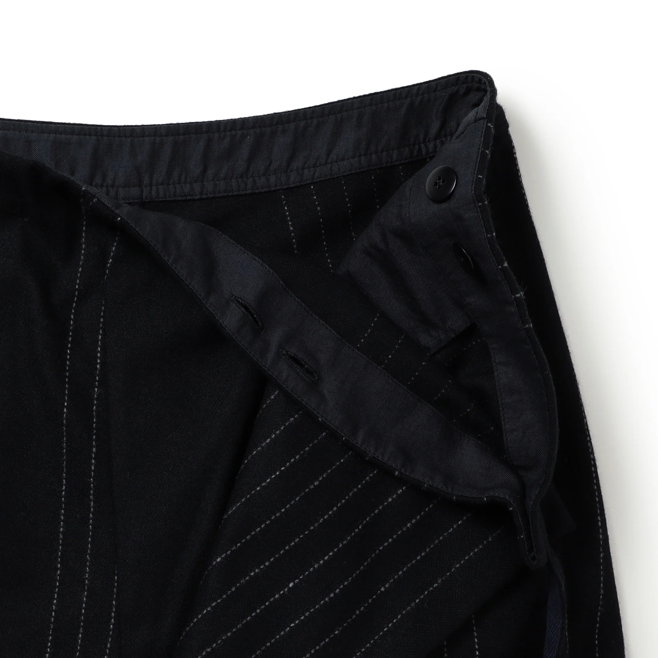 Miller Re:Newool Wrap Pant - Image 11