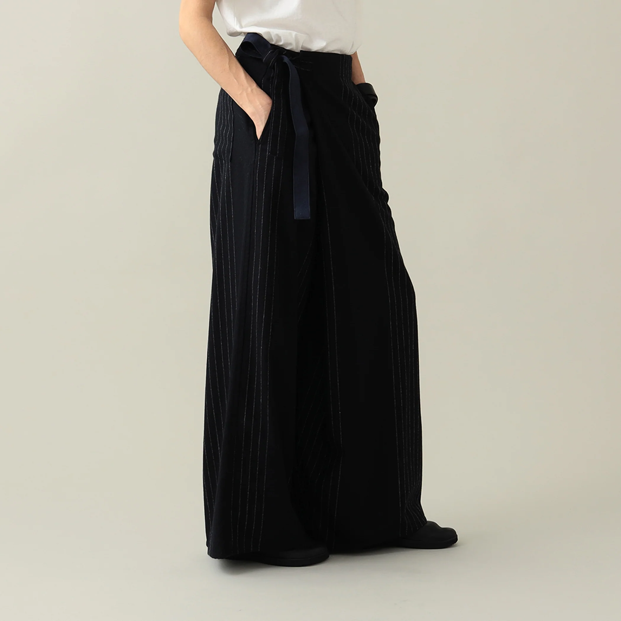 Miller Re:Newool Wrap Pant - Image 12