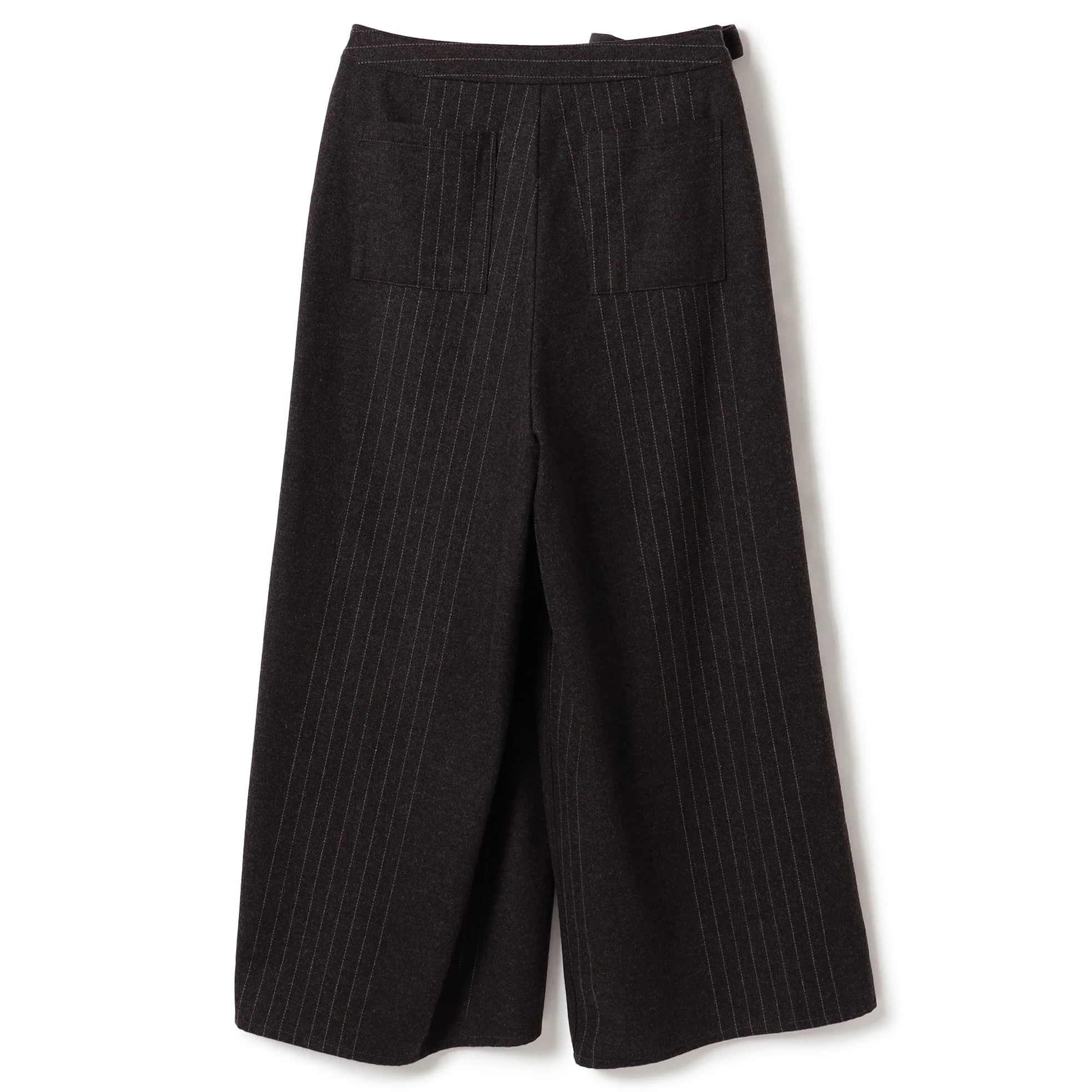 Miller Re:Newool Wrap Pant - Image 2