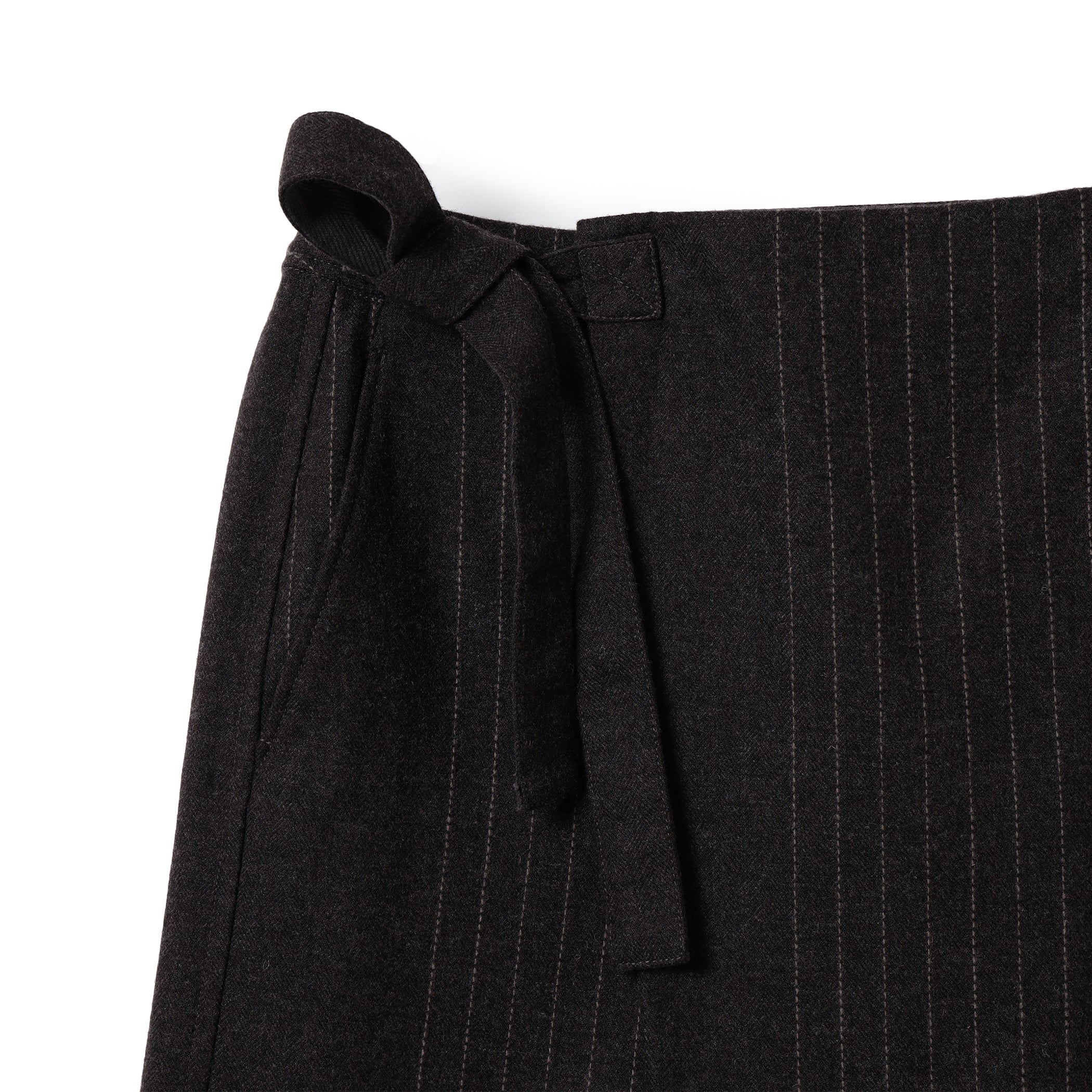 Miller Re:Newool Wrap Pant - Image 3
