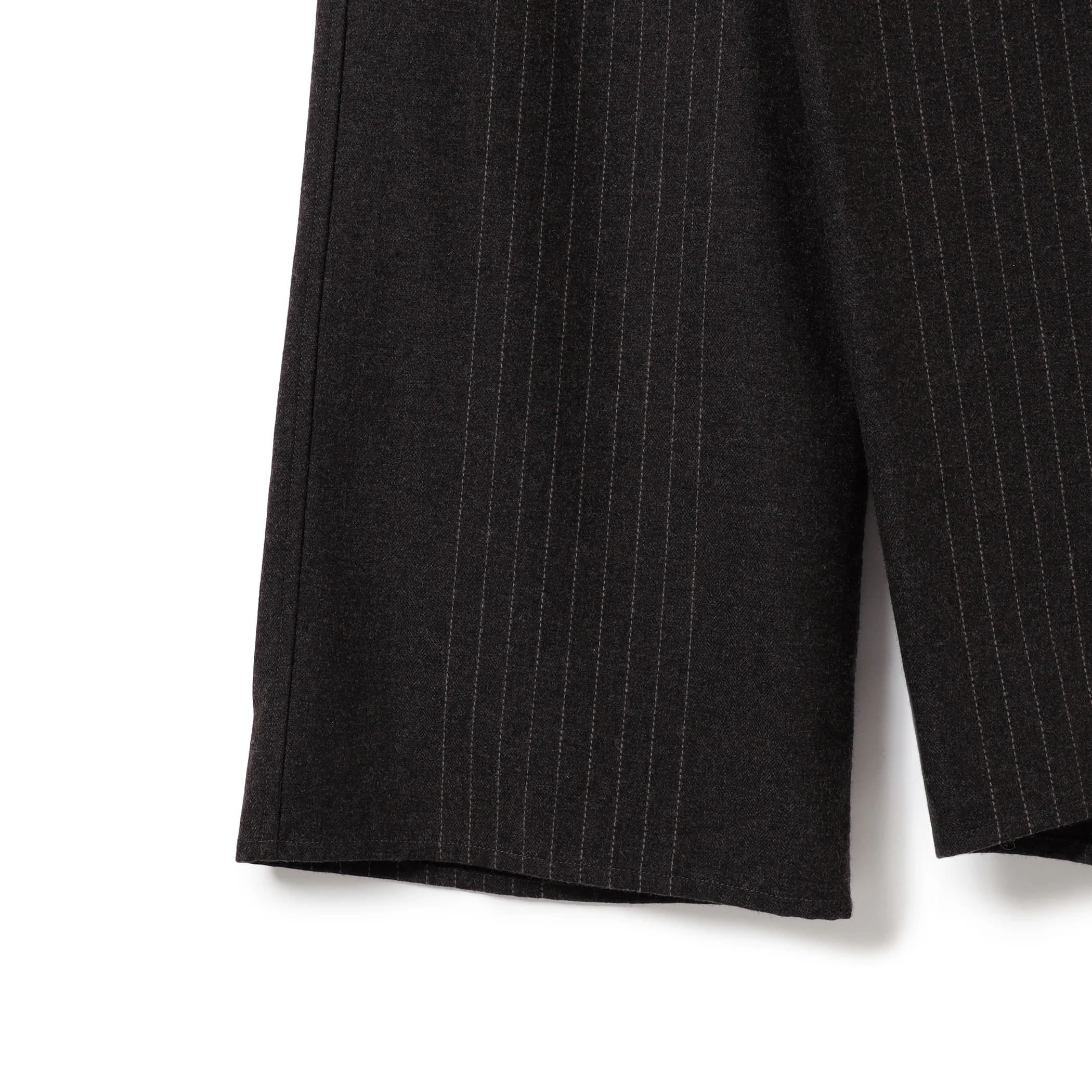 Miller Re:Newool Wrap Pant - Image 4