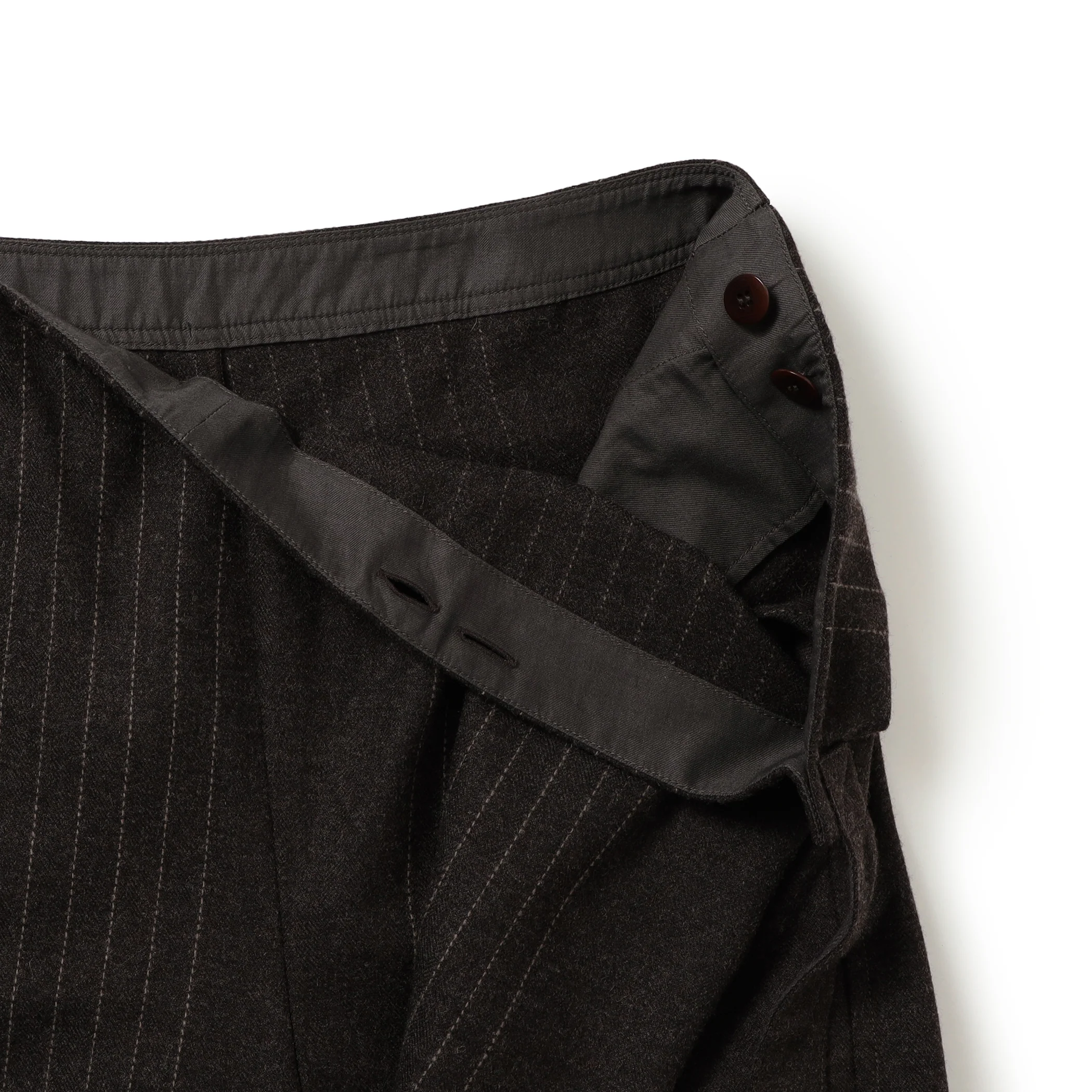 Miller Re:Newool Wrap Pant - Image 5