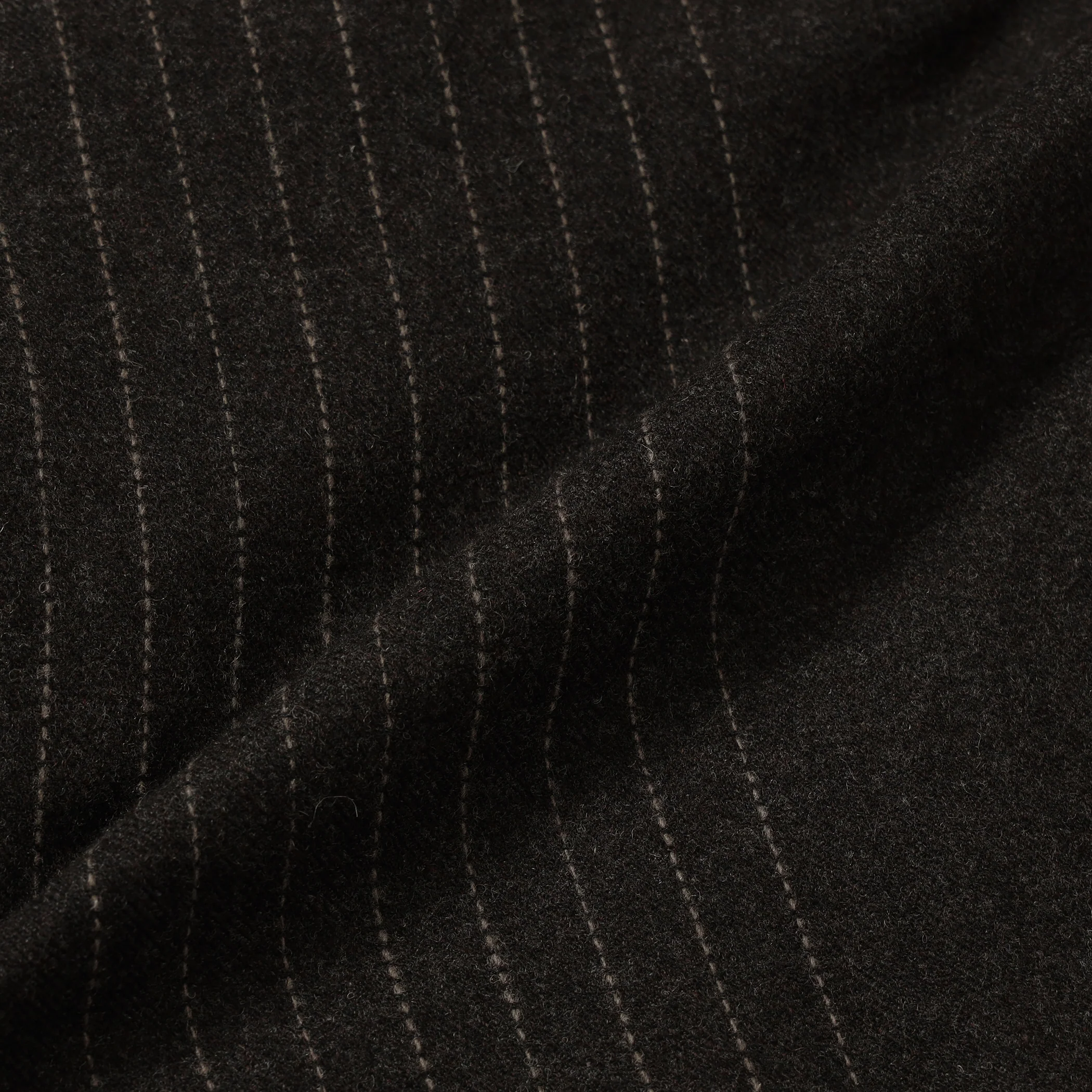 Miller Re:Newool Wrap Pant - Image 6