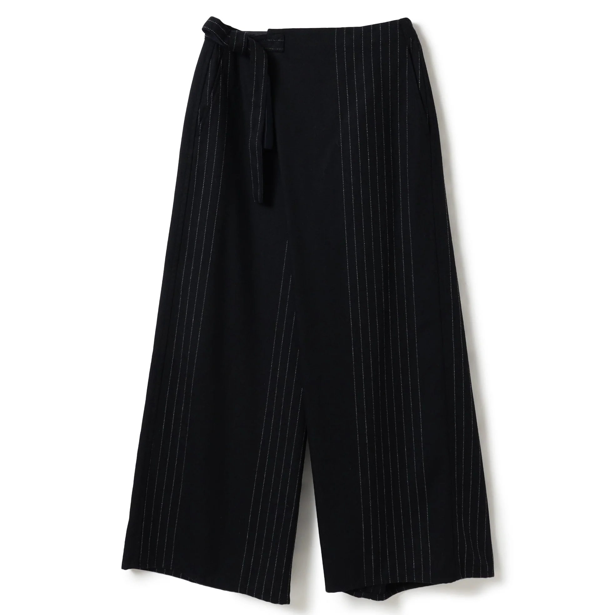 Miller Re:Newool Wrap Pant - Image 8