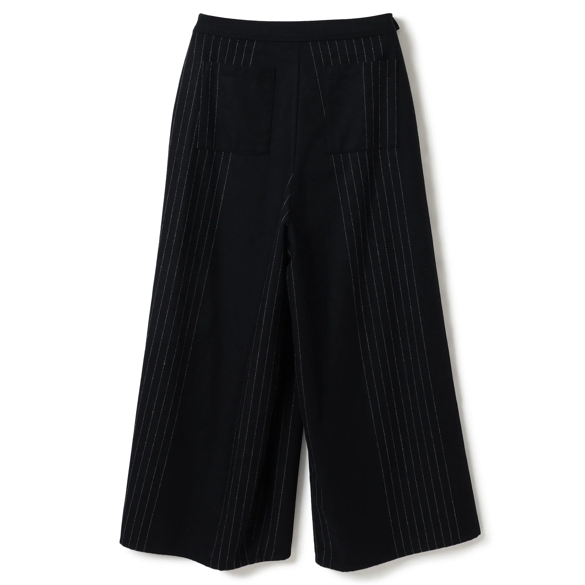 Miller Re:Newool Wrap Pant - Image 9