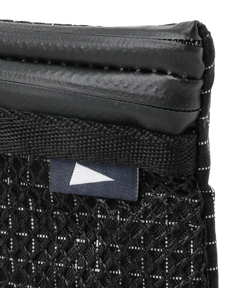 Zip Wallet - Image 10
