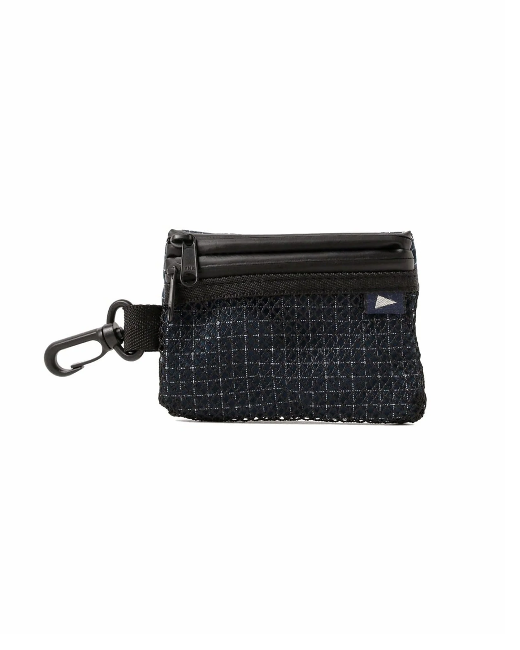 Zip Wallet - Image 3