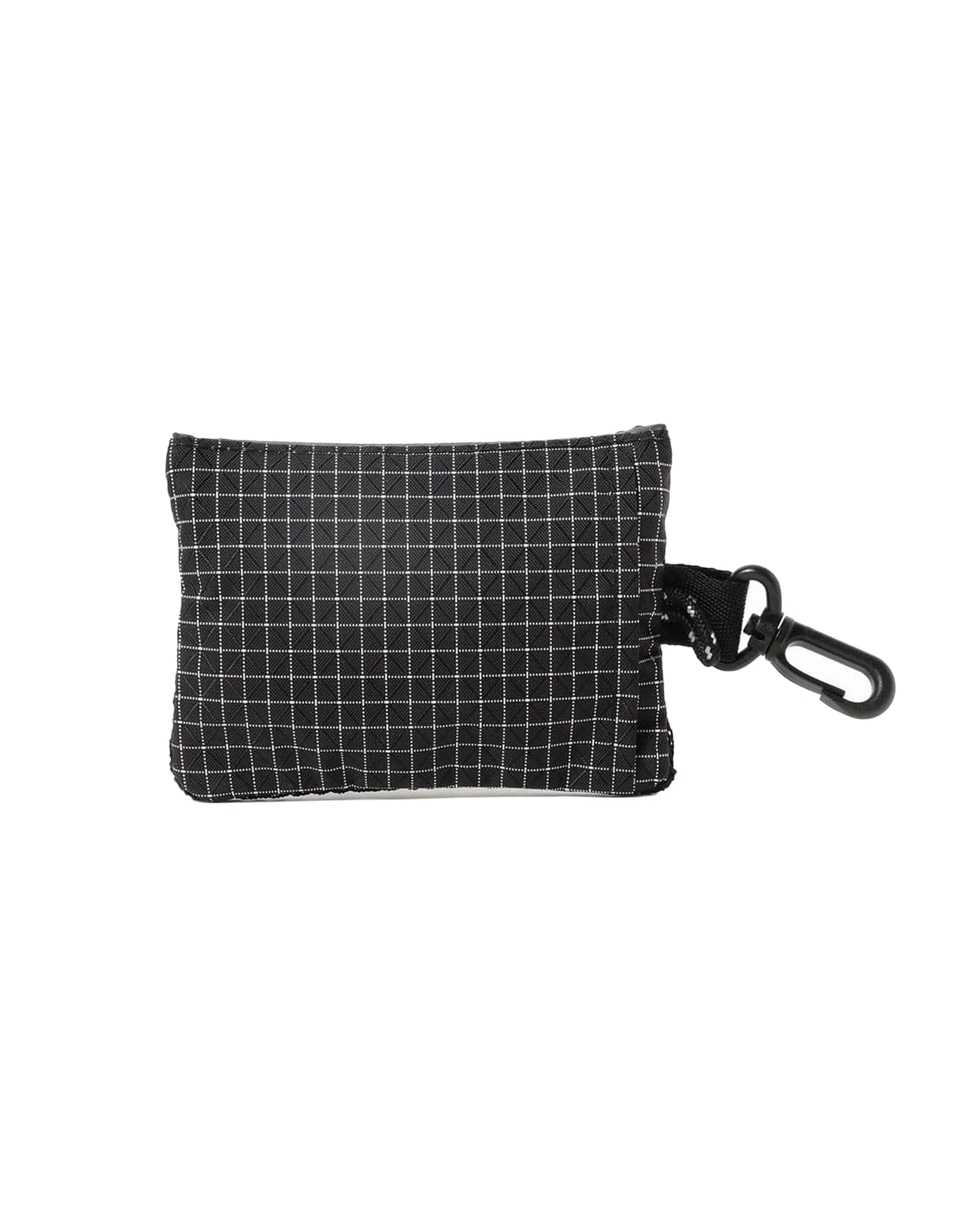 Zip Wallet - Image 4