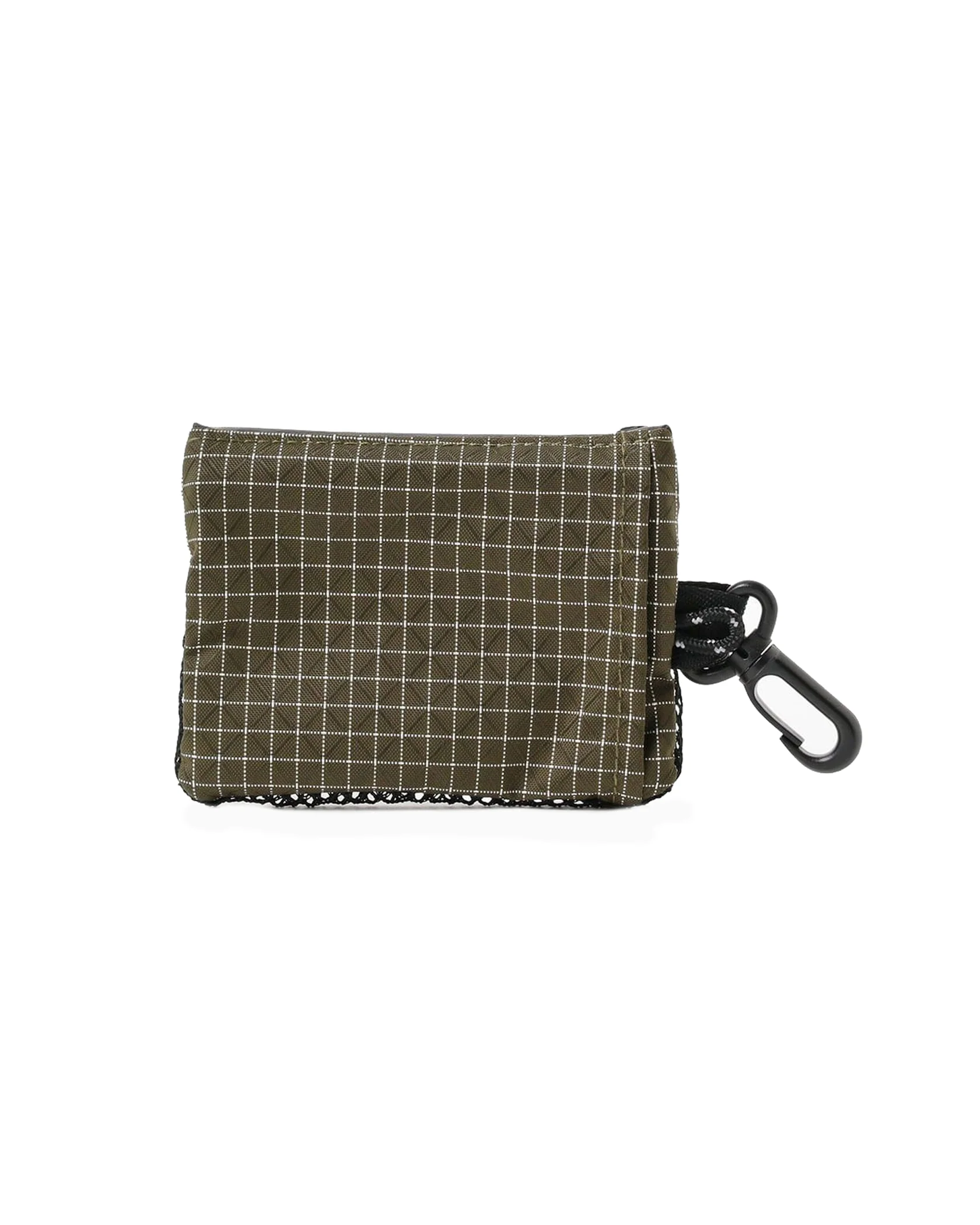 Zip Wallet - Image 5