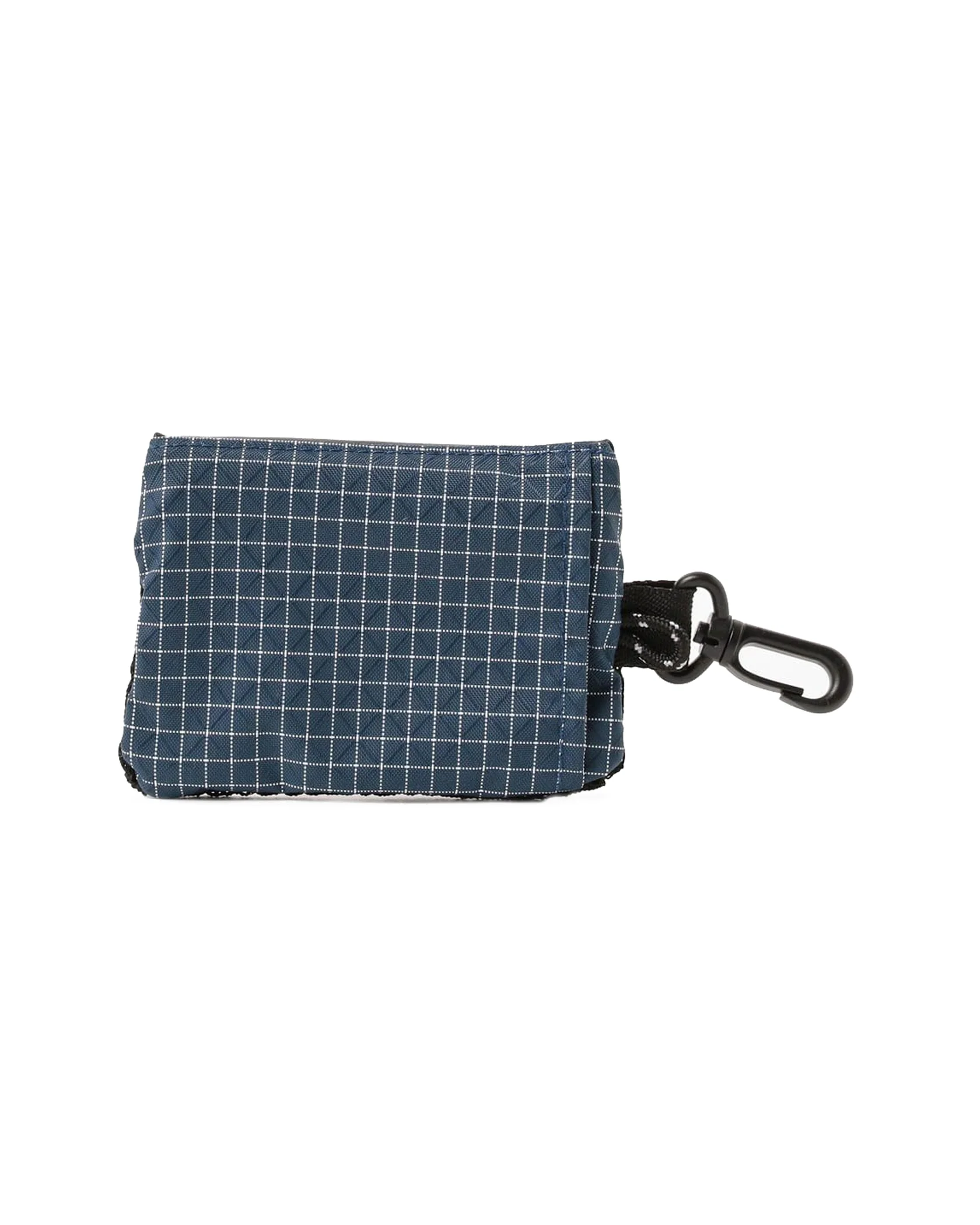 Zip Wallet - Image 6