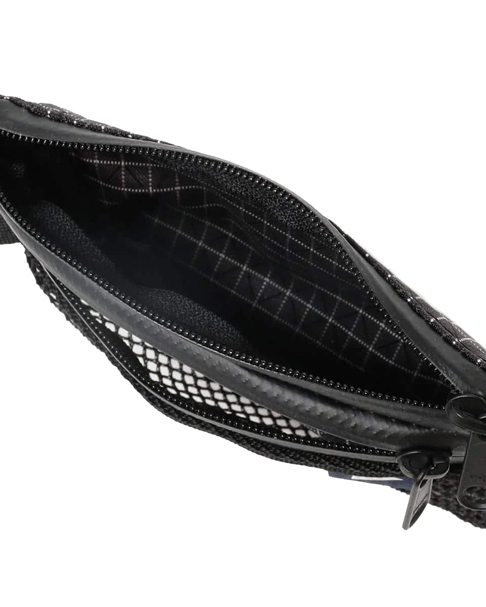 Zip Wallet - Image 7