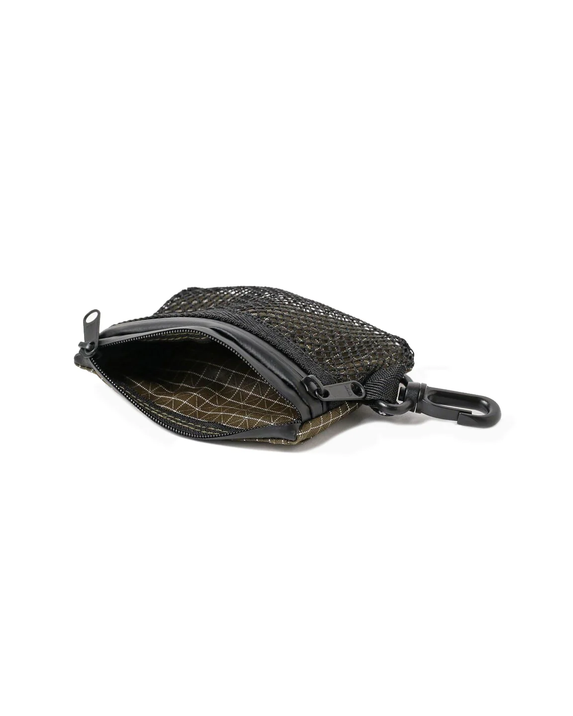 Zip Wallet - Image 8