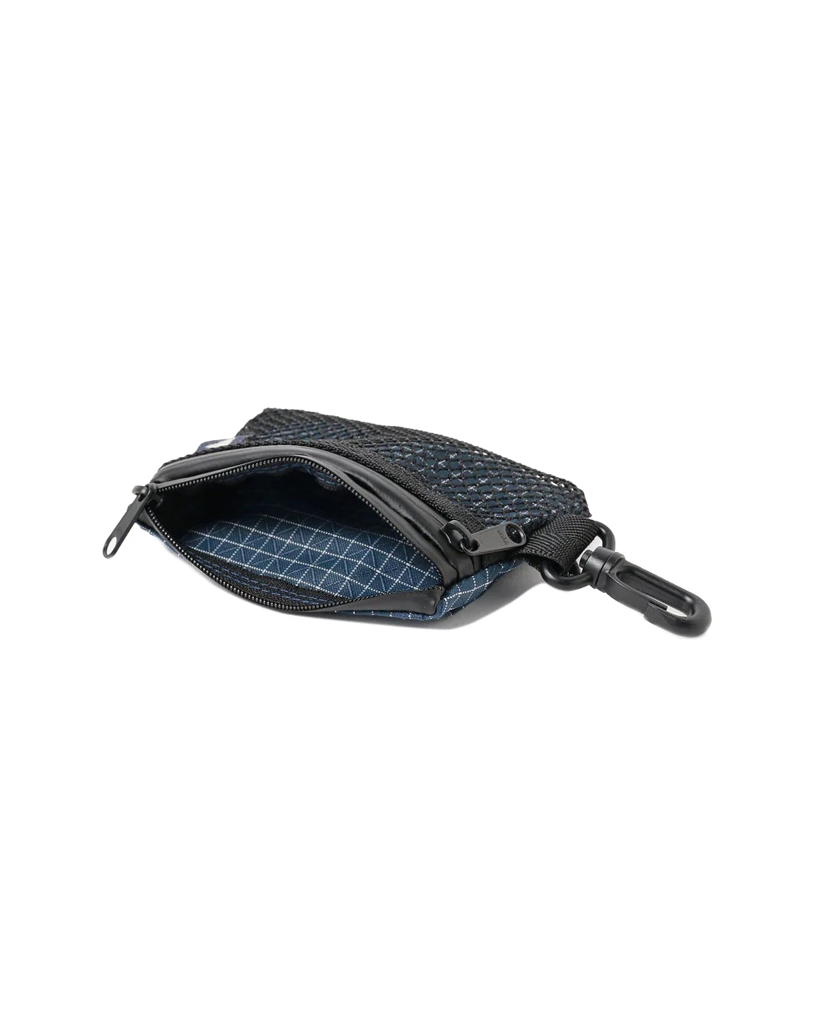 Zip Wallet - Image 9