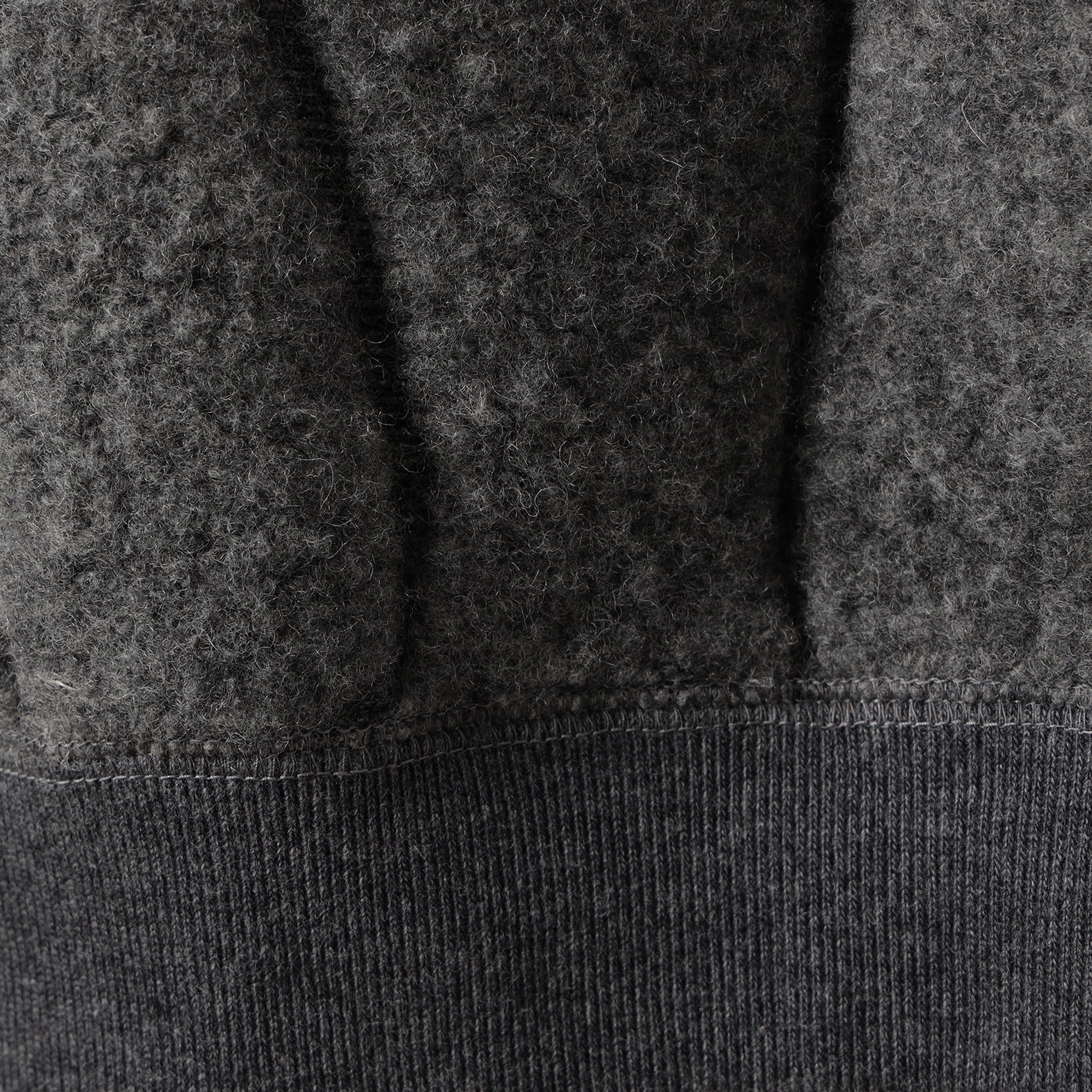 Misha Boa Crew - Image 5