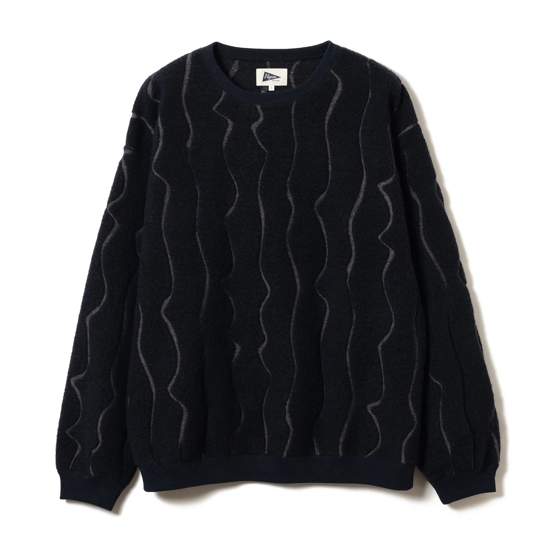 Misha Boa Crew - Image 6