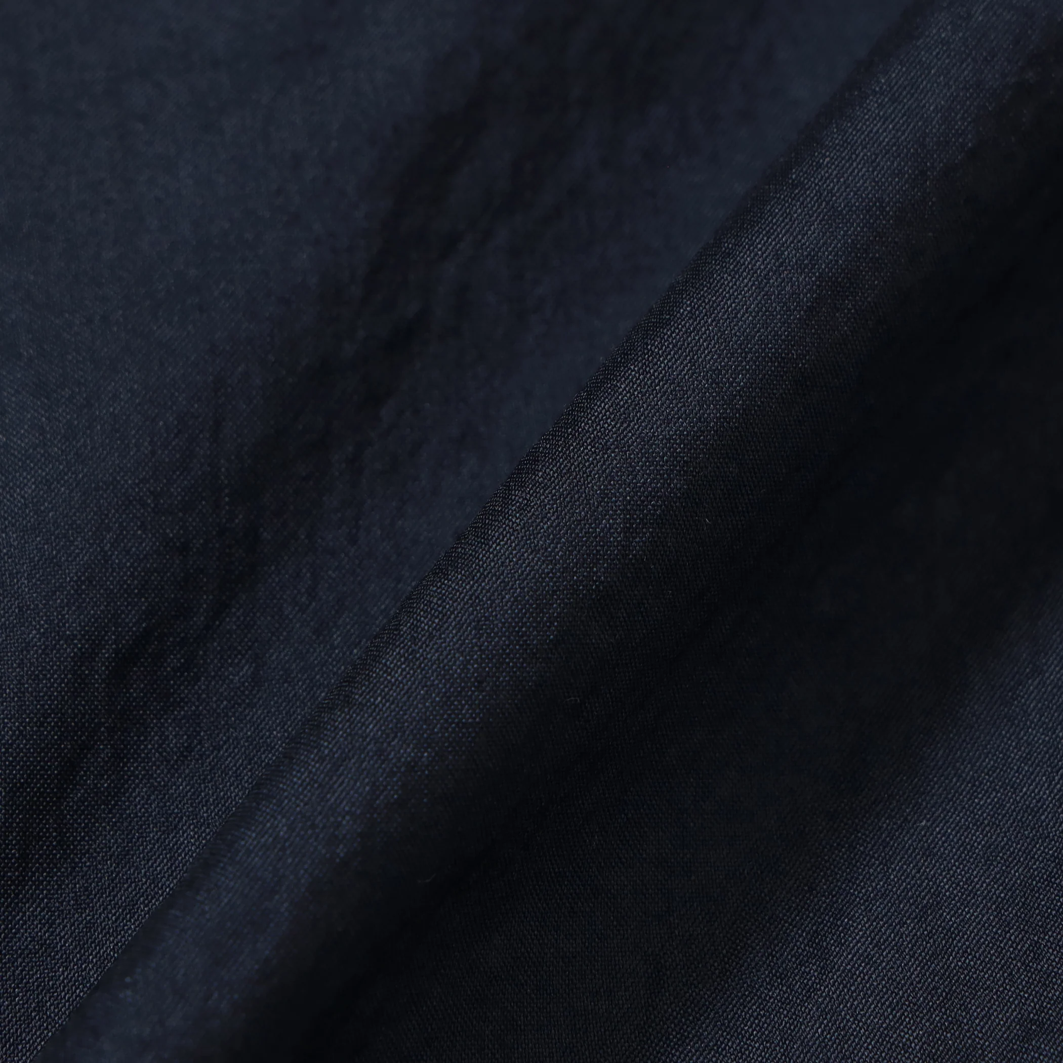 Nera Anorak - Image 10