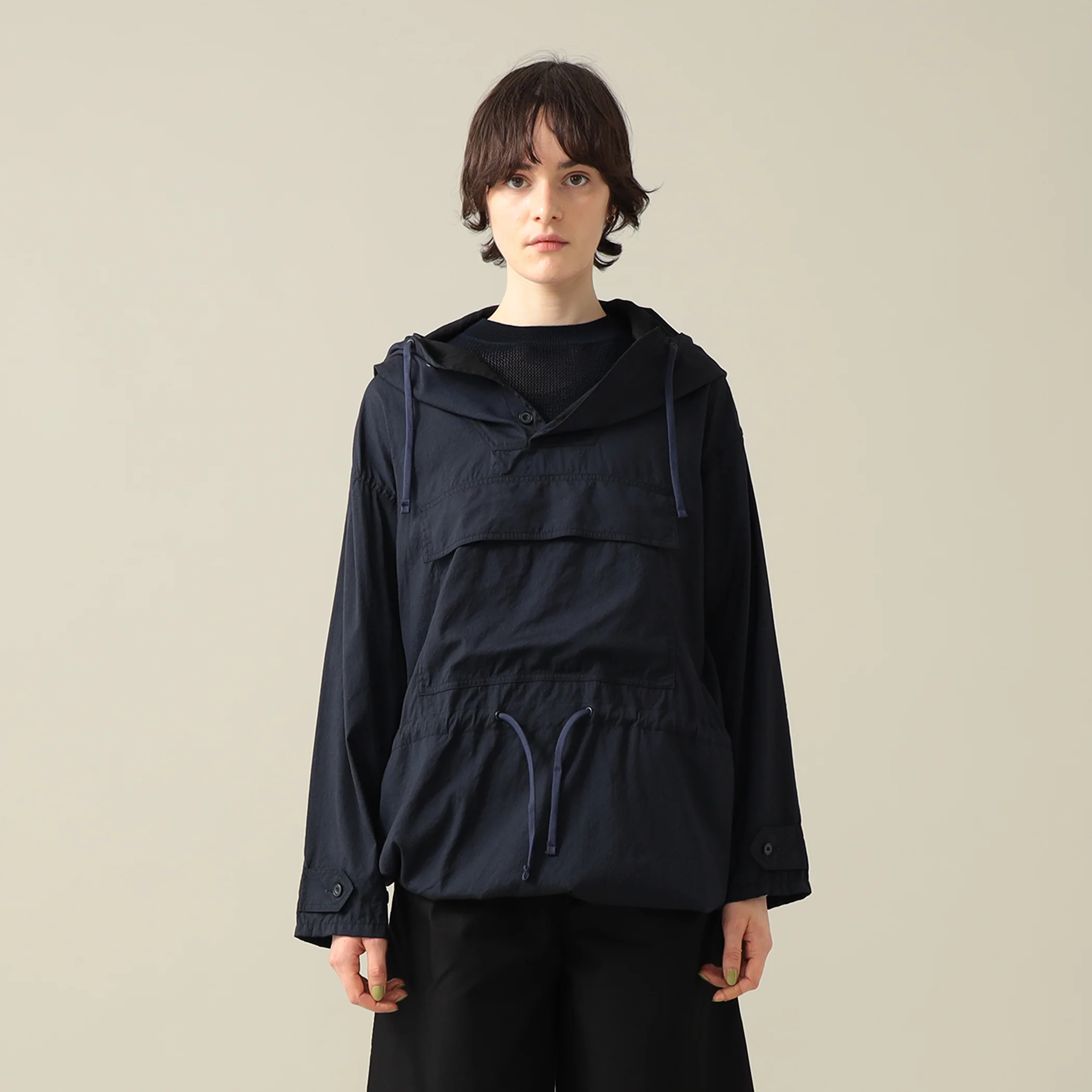 Nera Anorak - Image 11