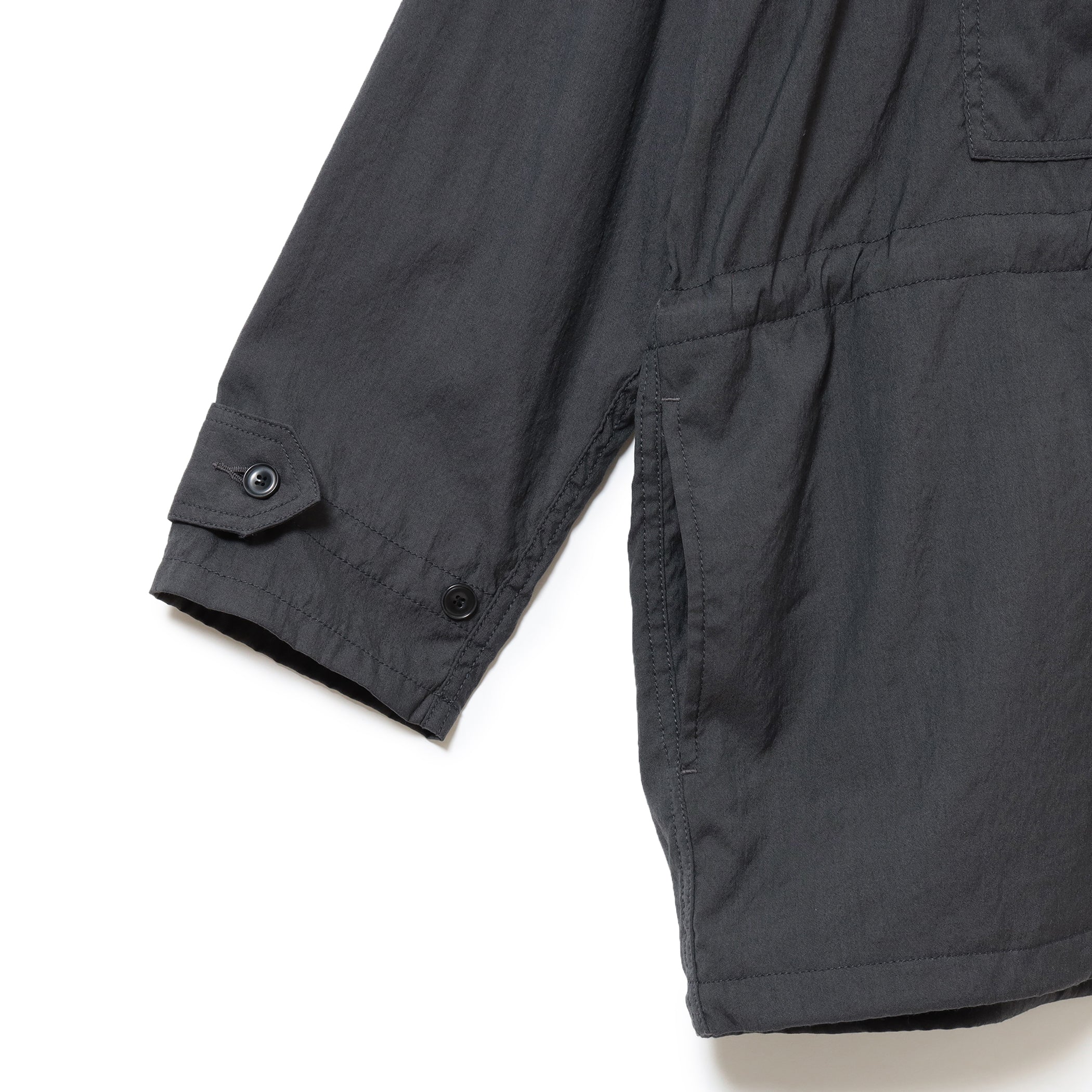 Nera Anorak - Image 3