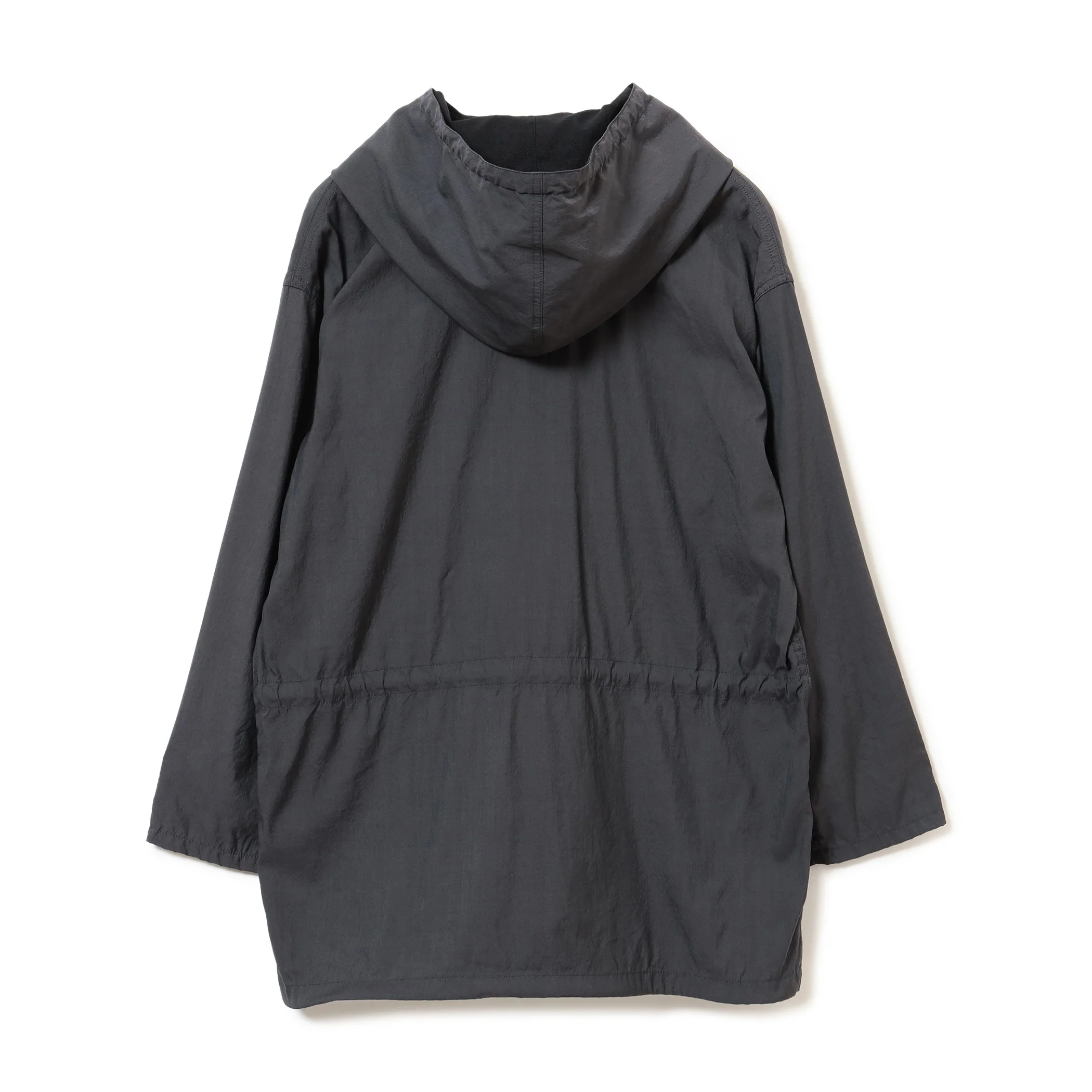 Nera Anorak - Image 4