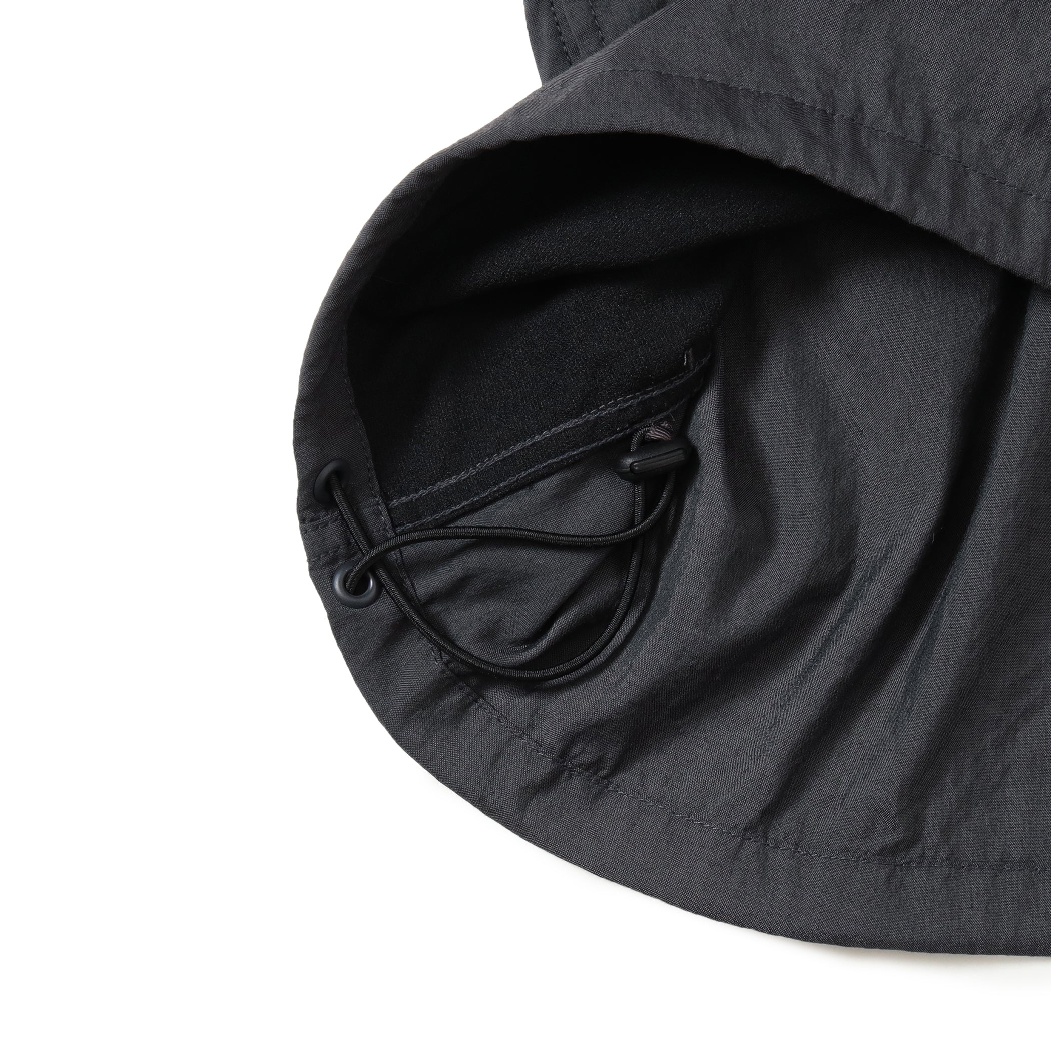 Nera Anorak - Image 5