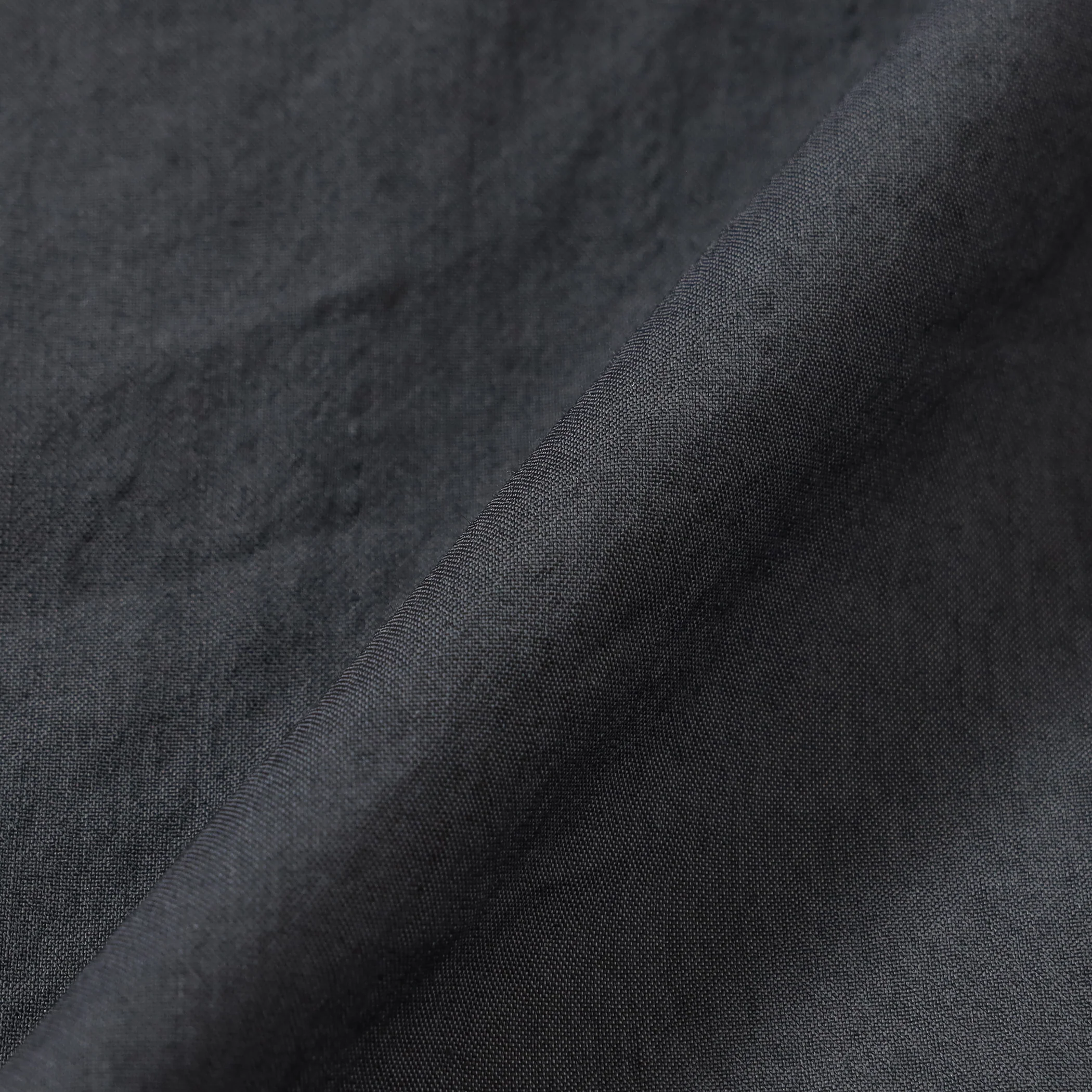 Nera Anorak - Image 6