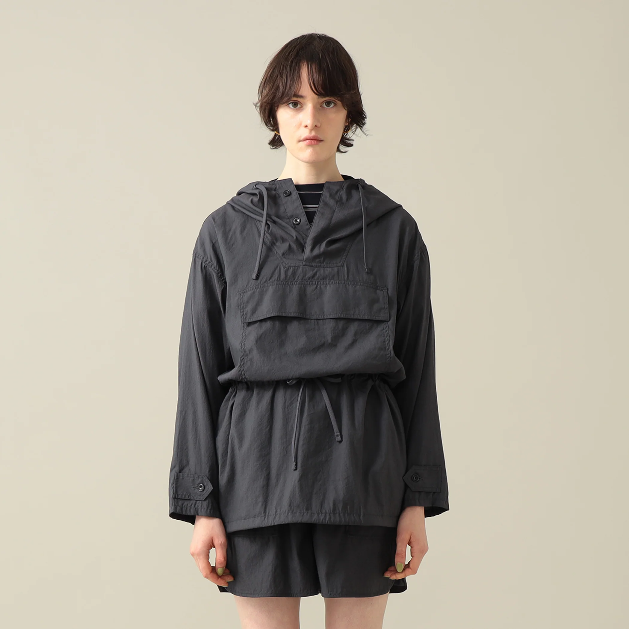 Nera Anorak - Image 7