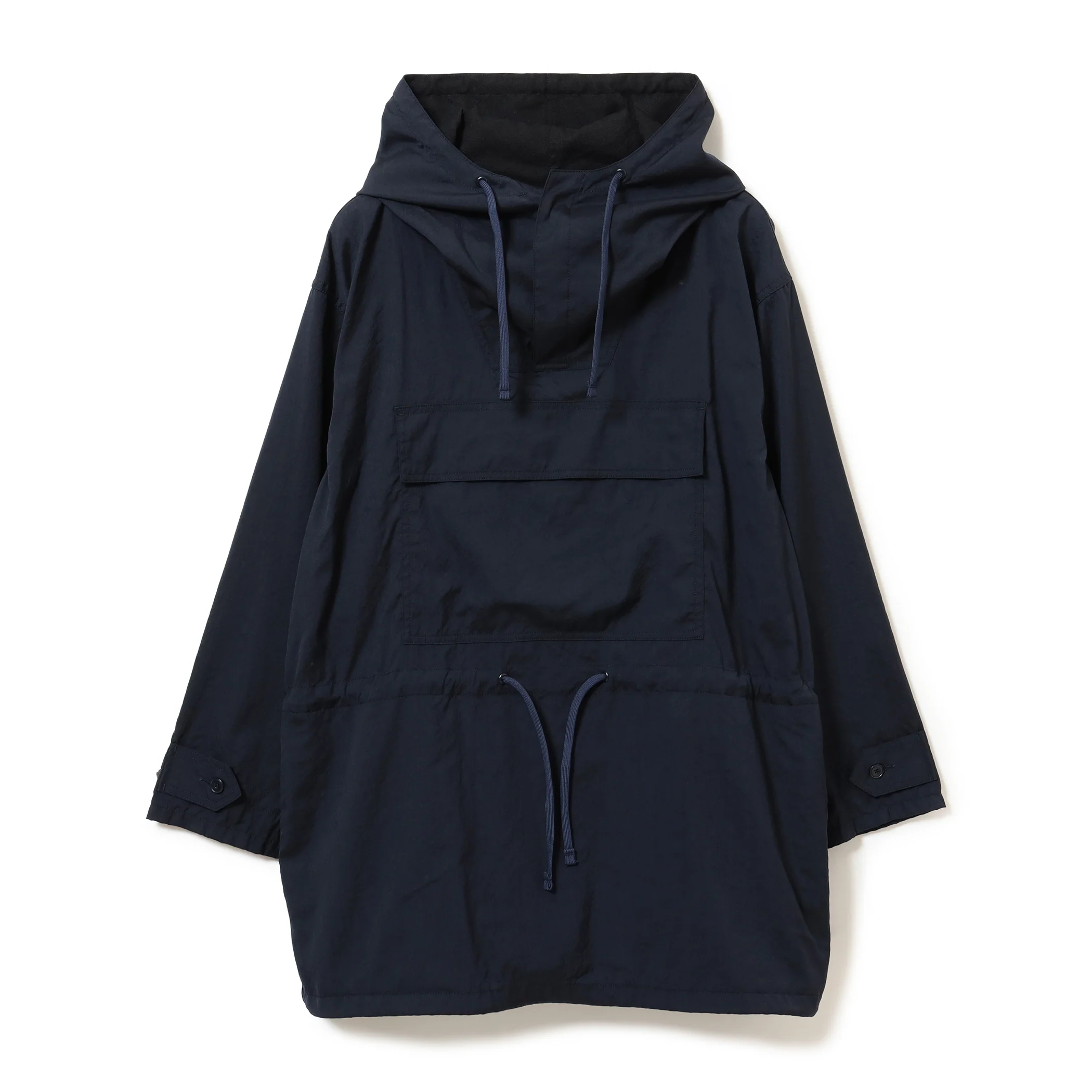 Nera Anorak - Image 8