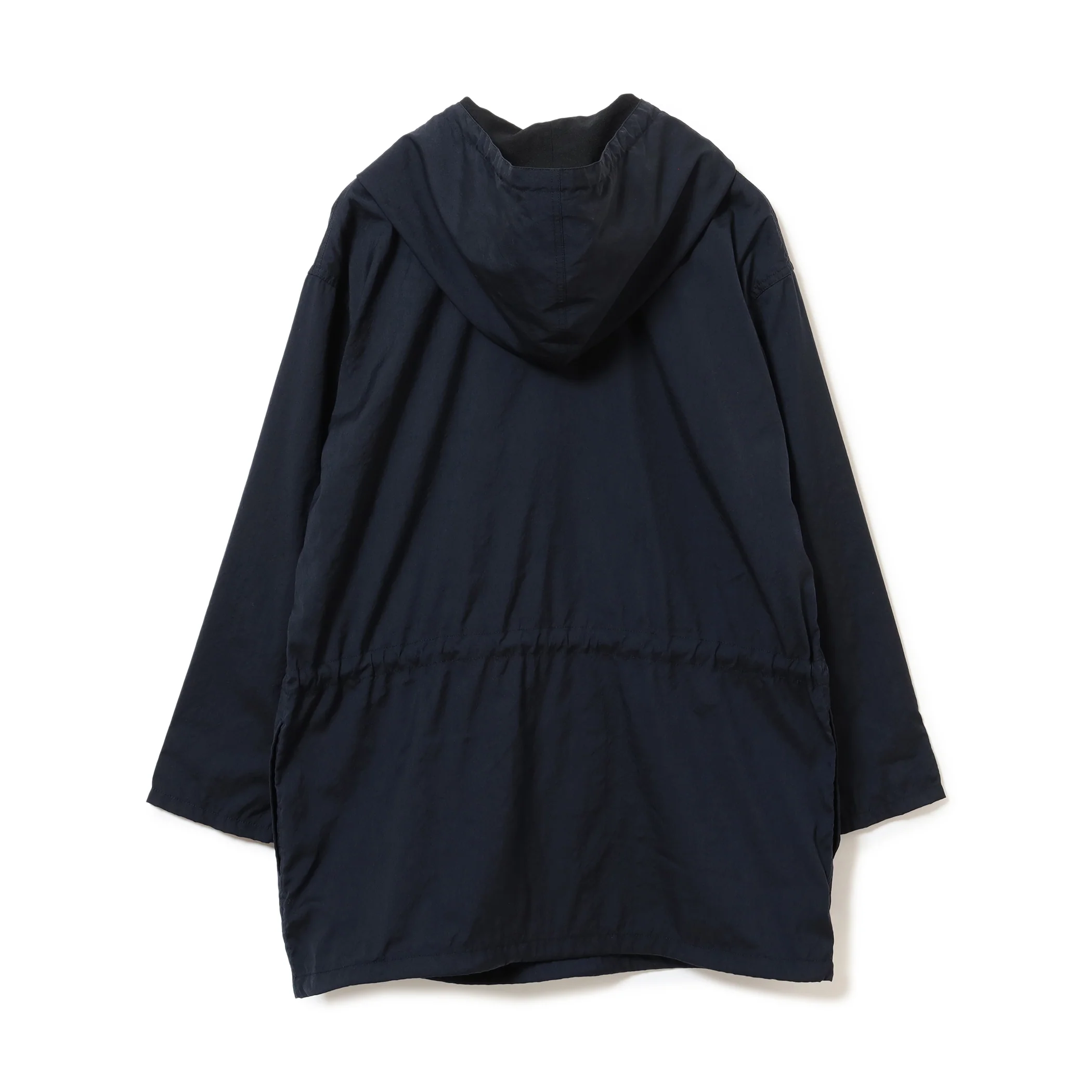 Nera Anorak - Image 9