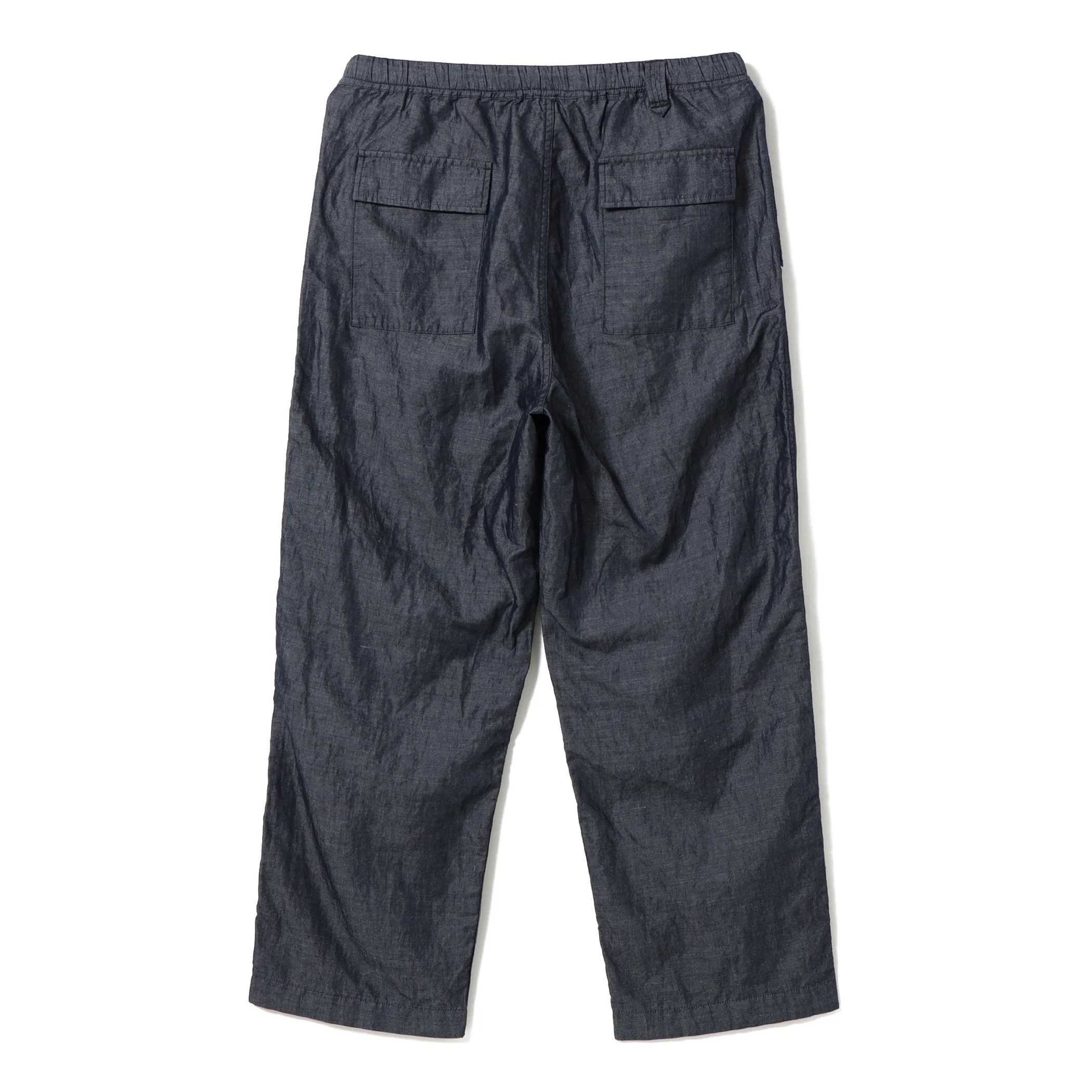 Neuse Over Pant - Image 10