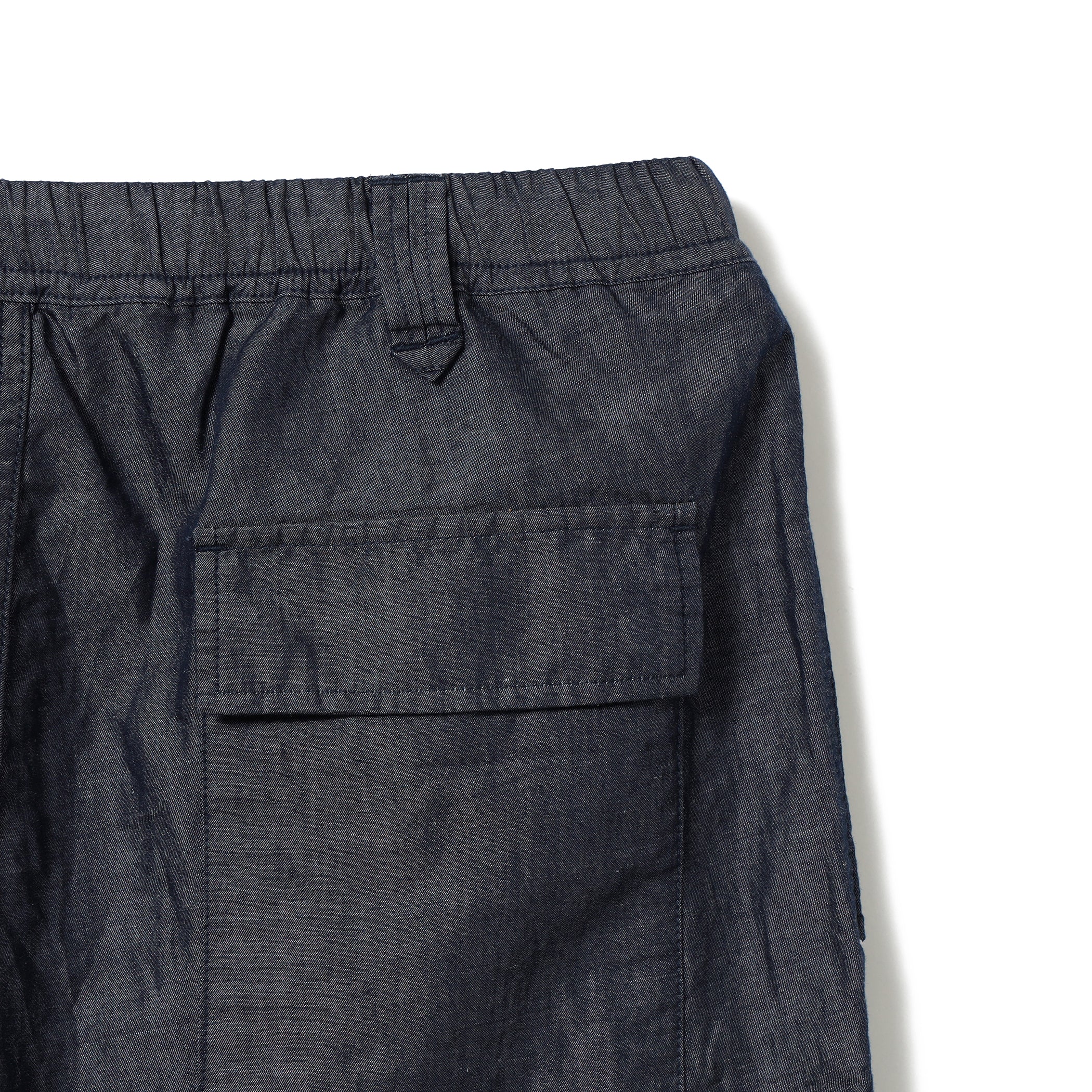 Neuse Over Pant - Image 11