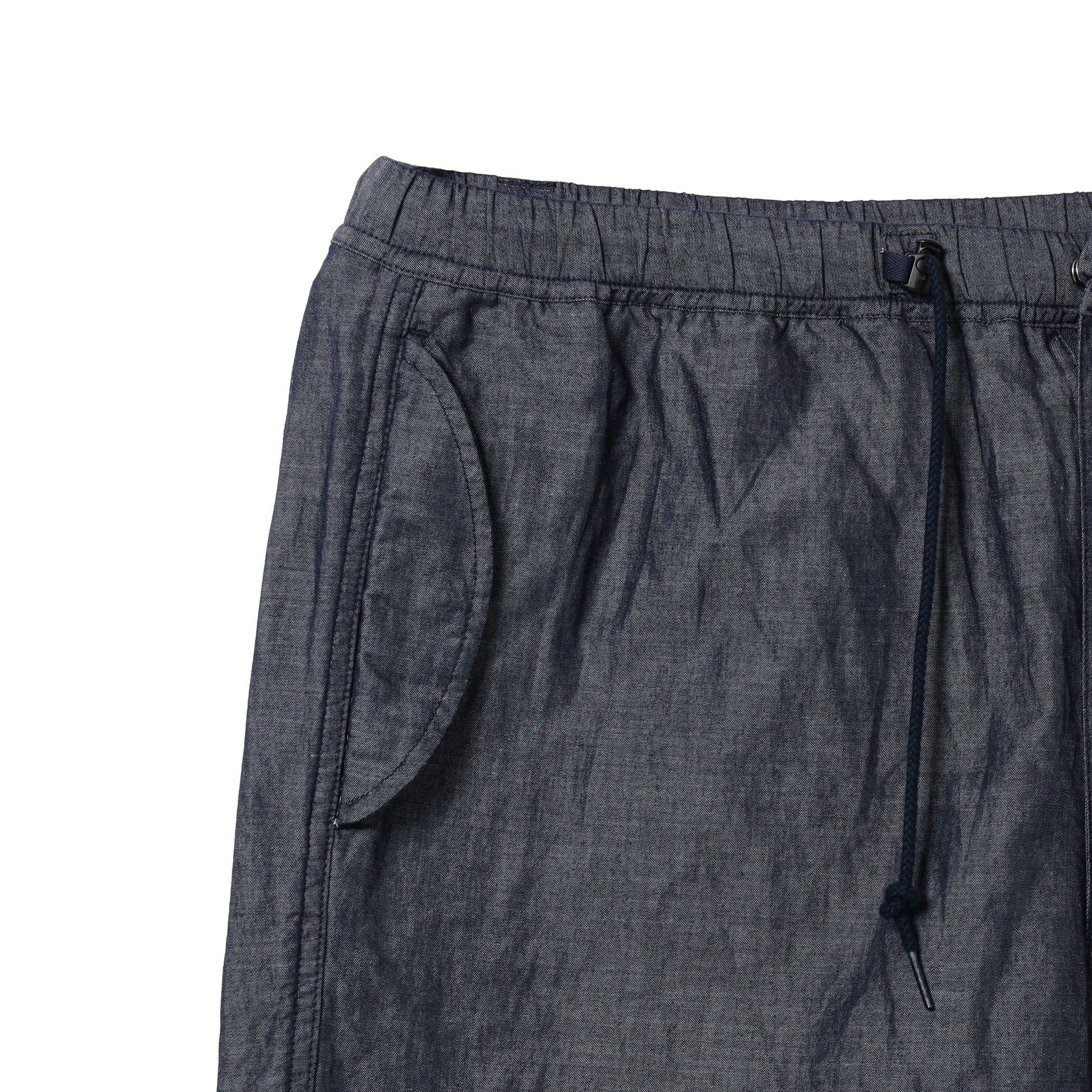 Neuse Over Pant - Image 12