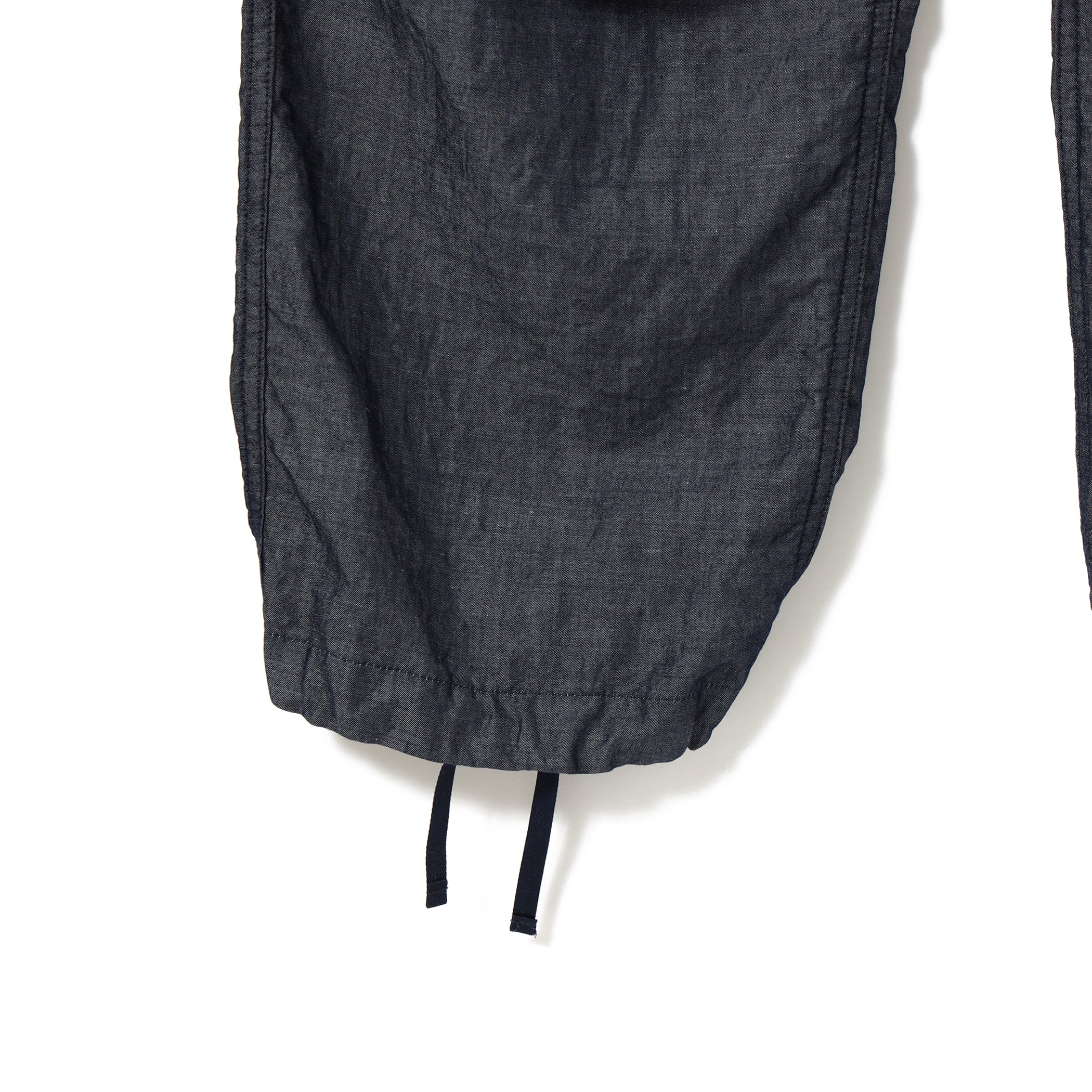 Neuse Over Pant - Image 13