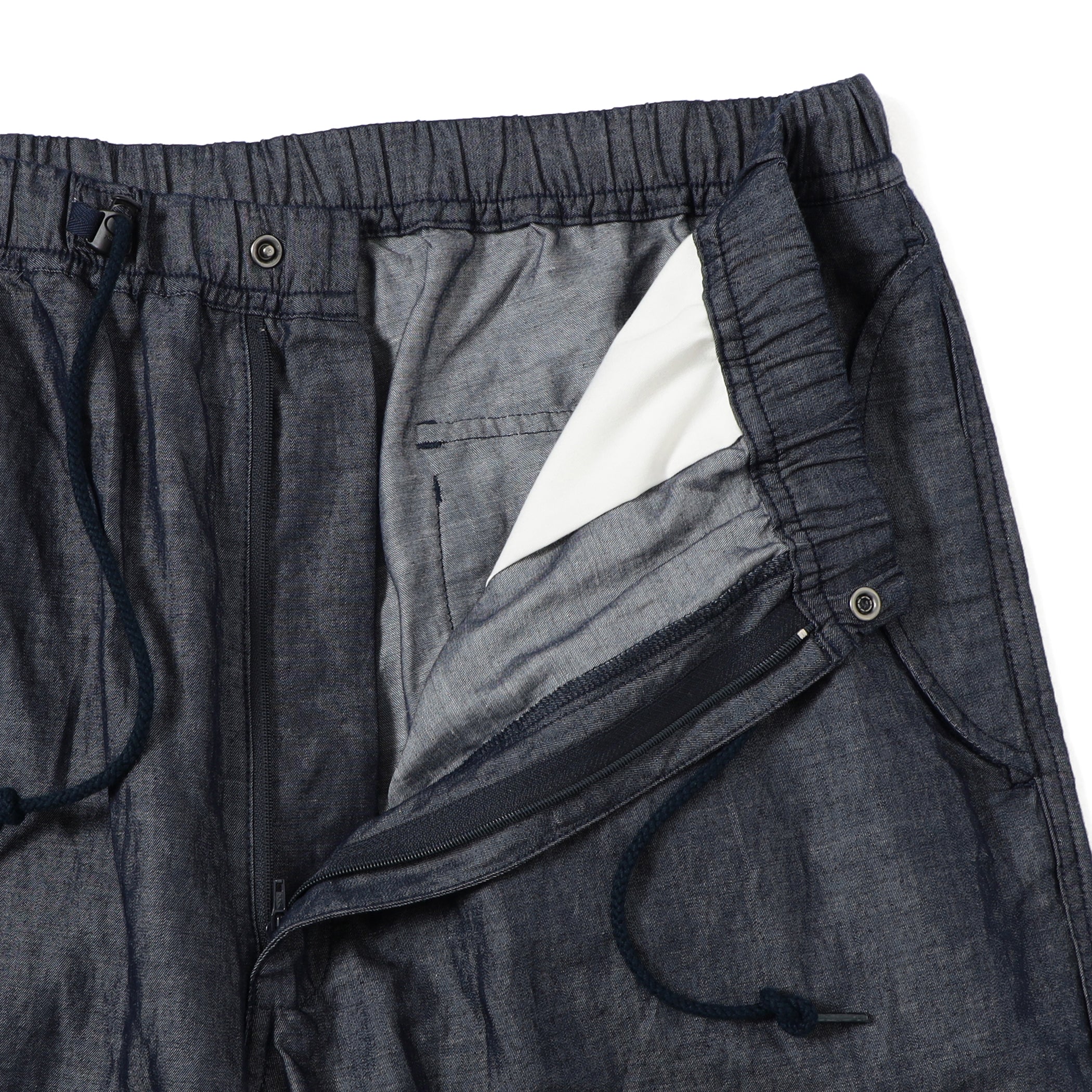 Neuse Over Pant - Image 15