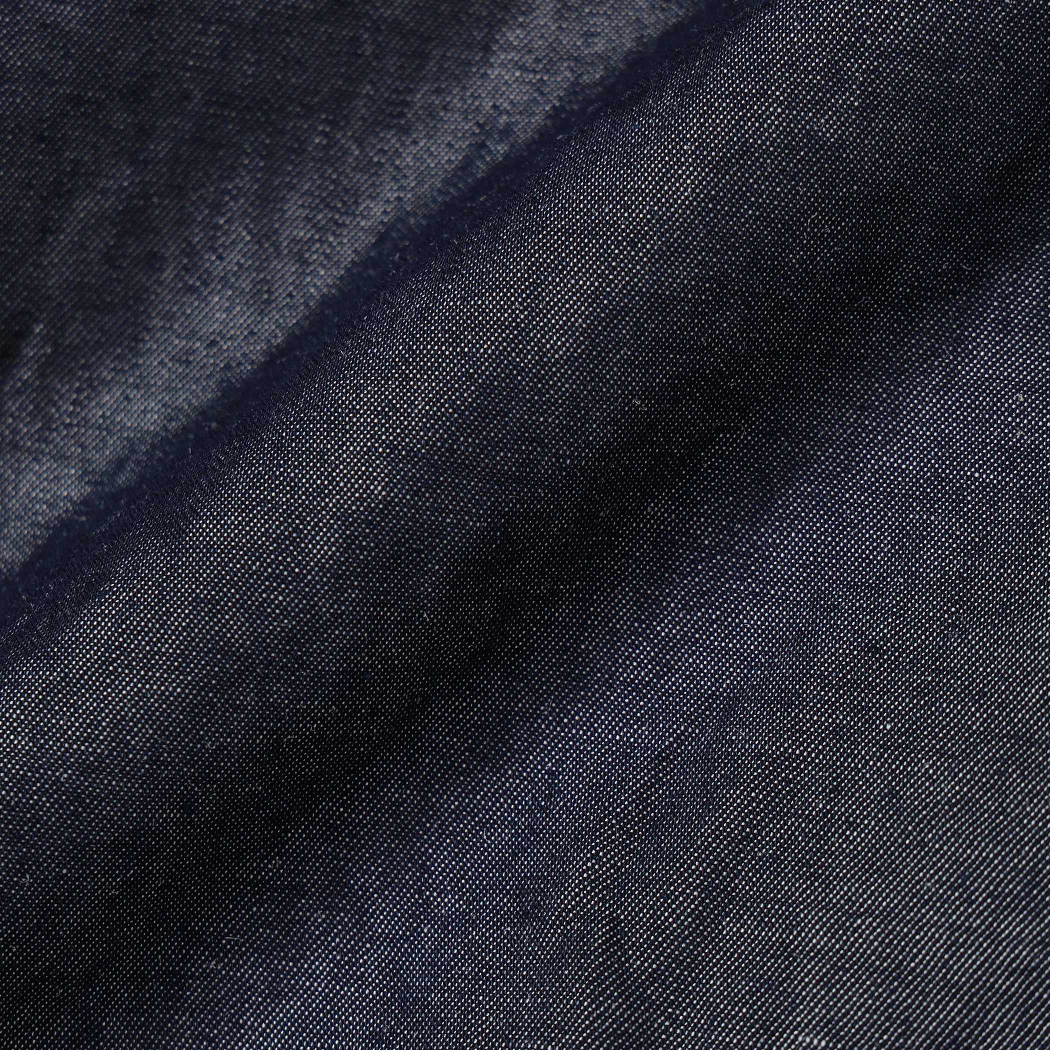 Neuse Over Pant - Image 16