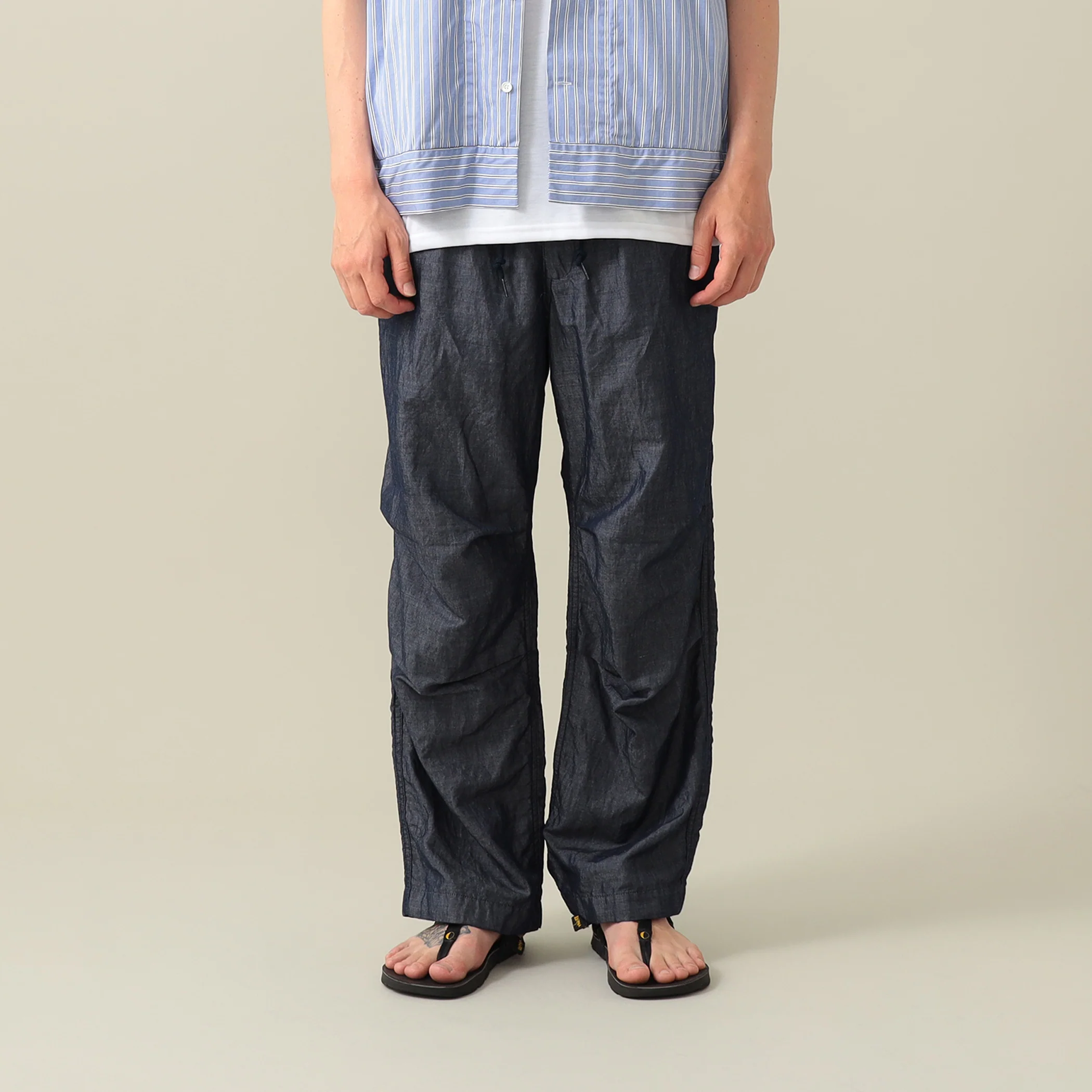 Neuse Over Pant - Image 17