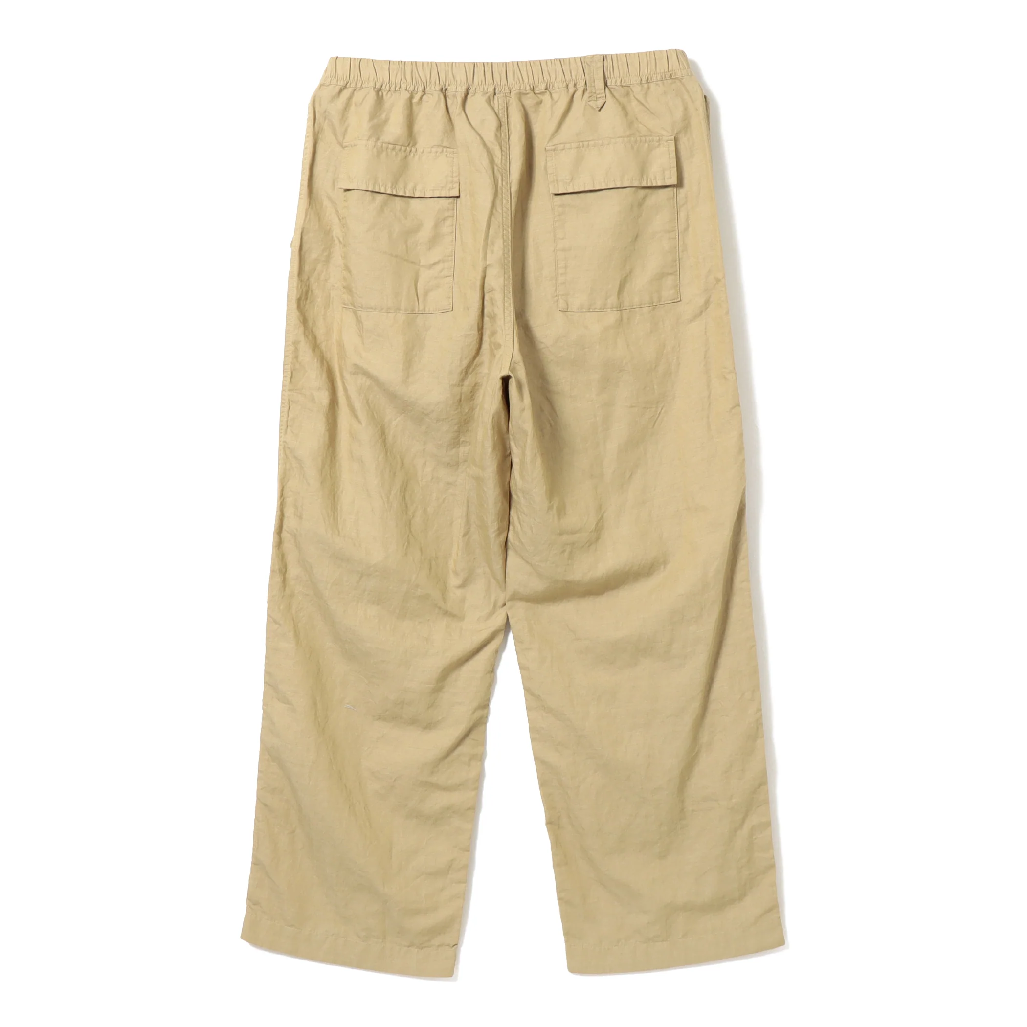 Neuse Over Pant - Image 2