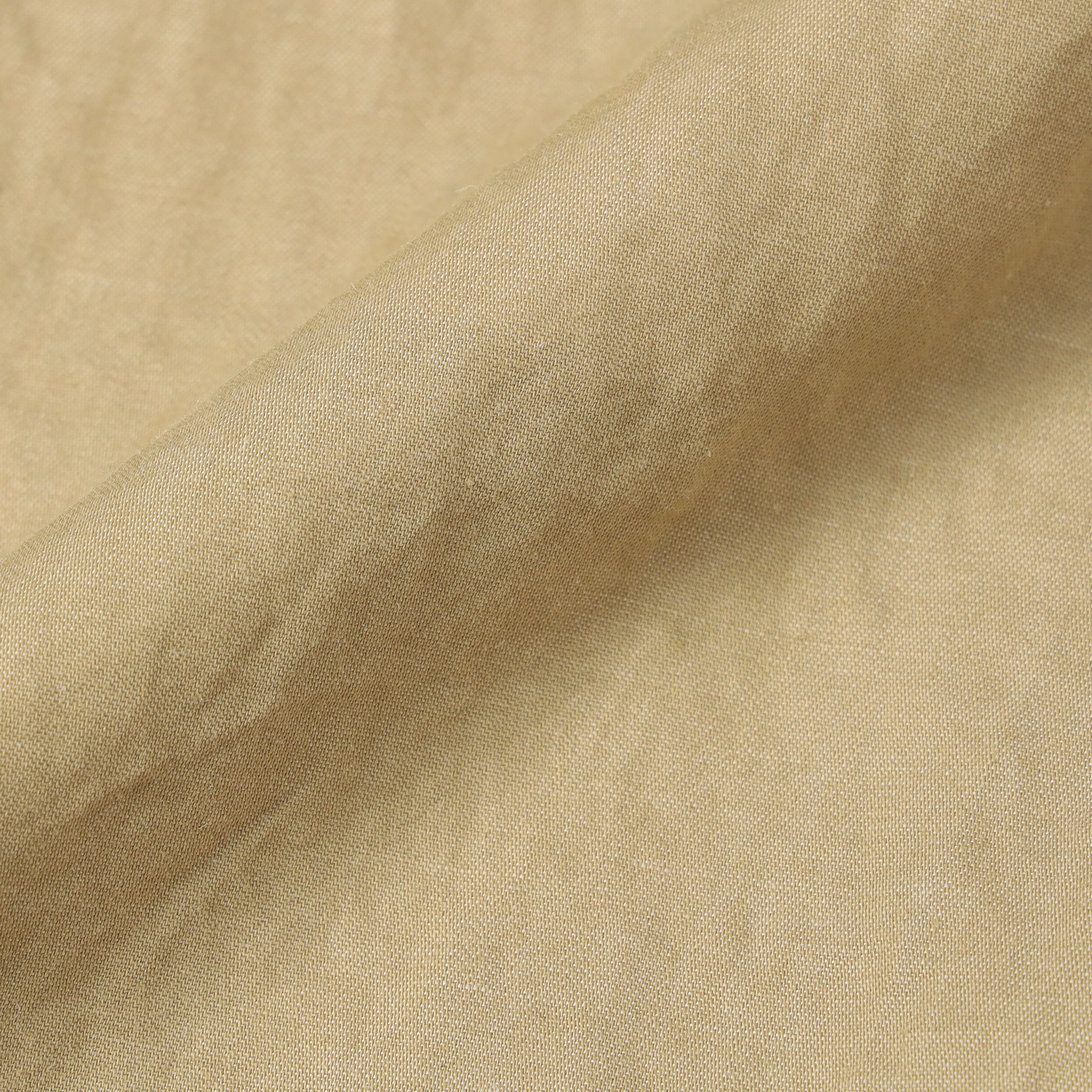 Neuse Over Pant - Image 3