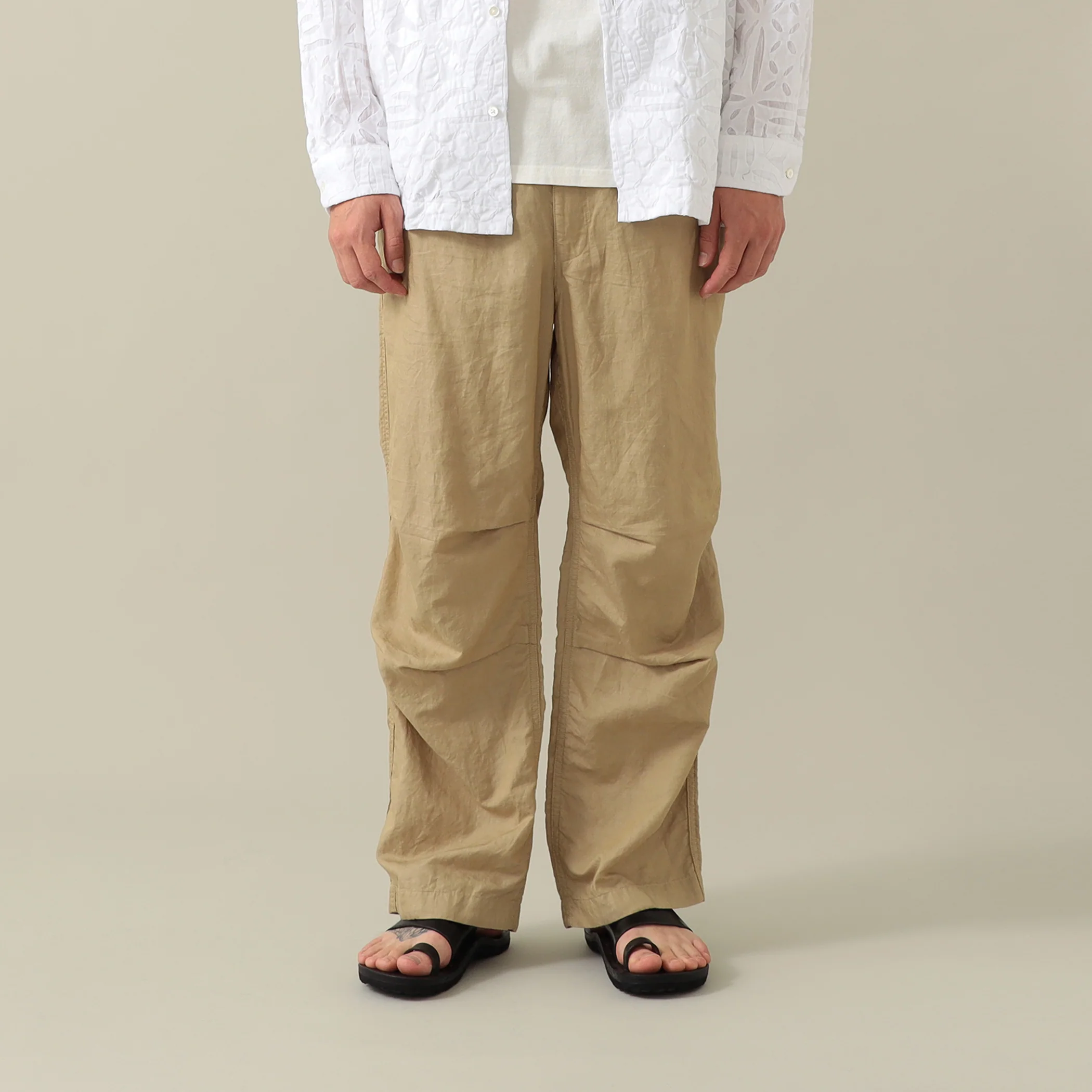 Neuse Over Pant - Image 4