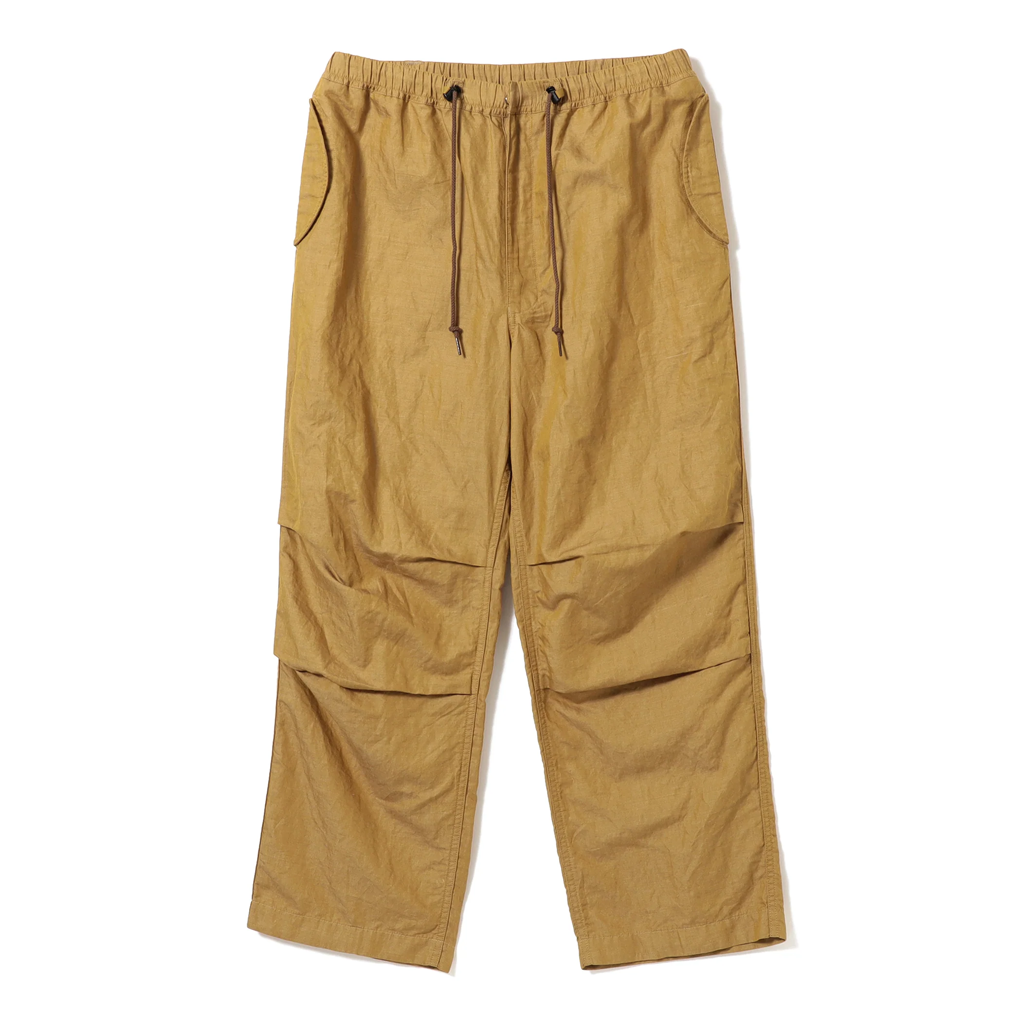 Neuse Over Pant - Image 5