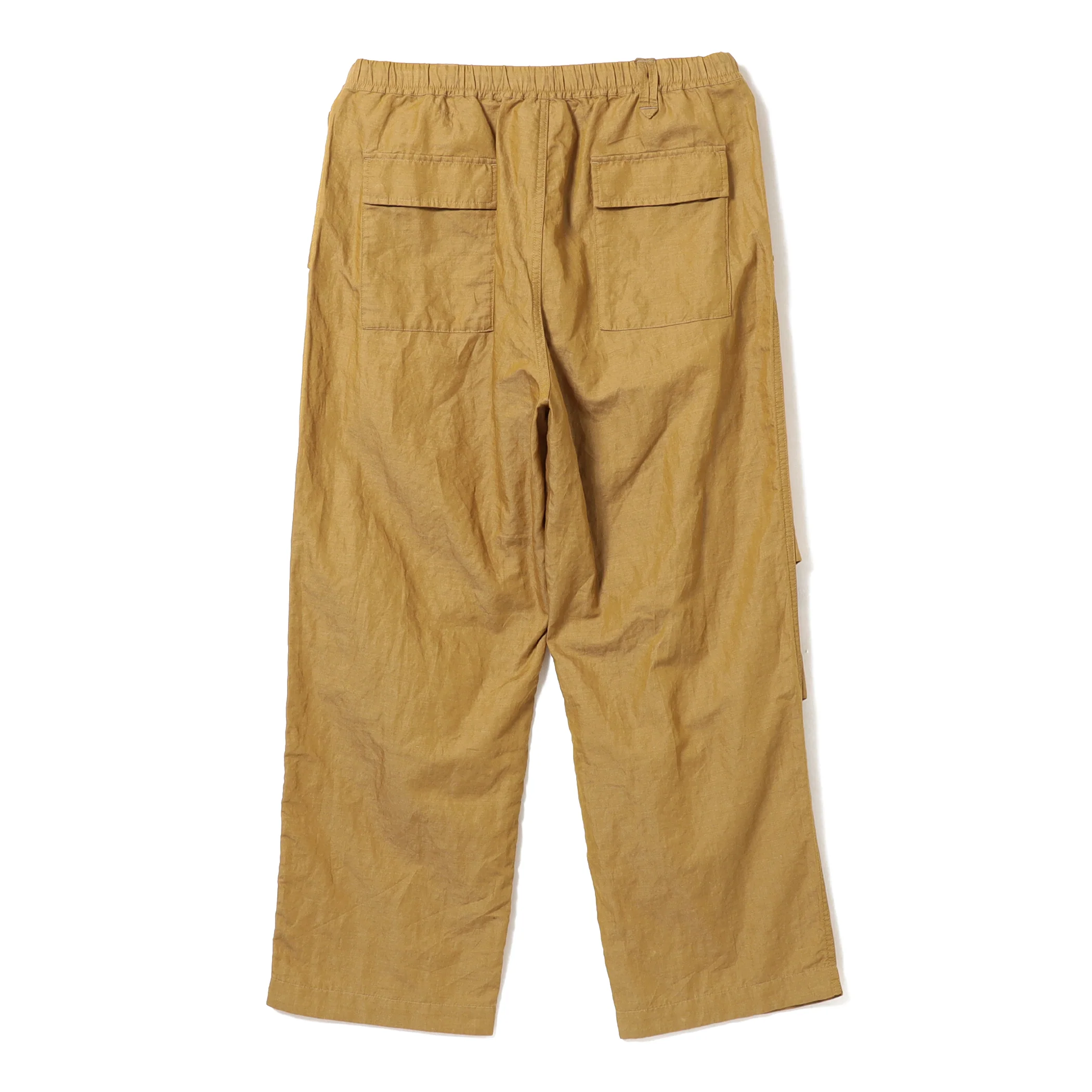 Neuse Over Pant - Image 6