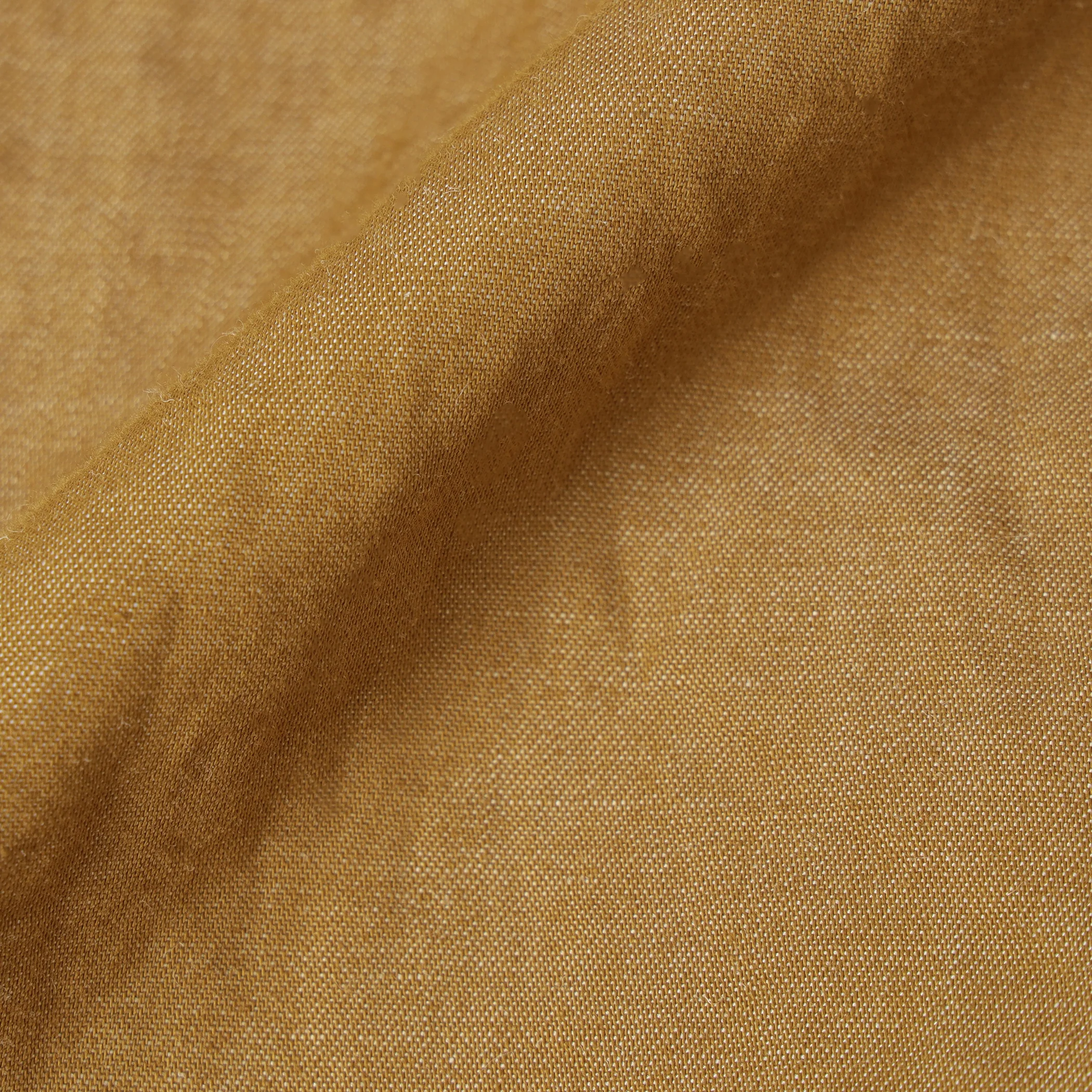Neuse Over Pant - Image 7