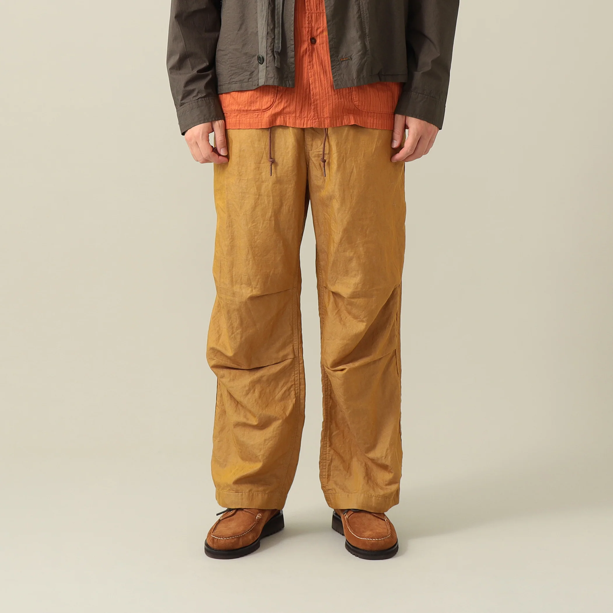 Neuse Over Pant - Image 8