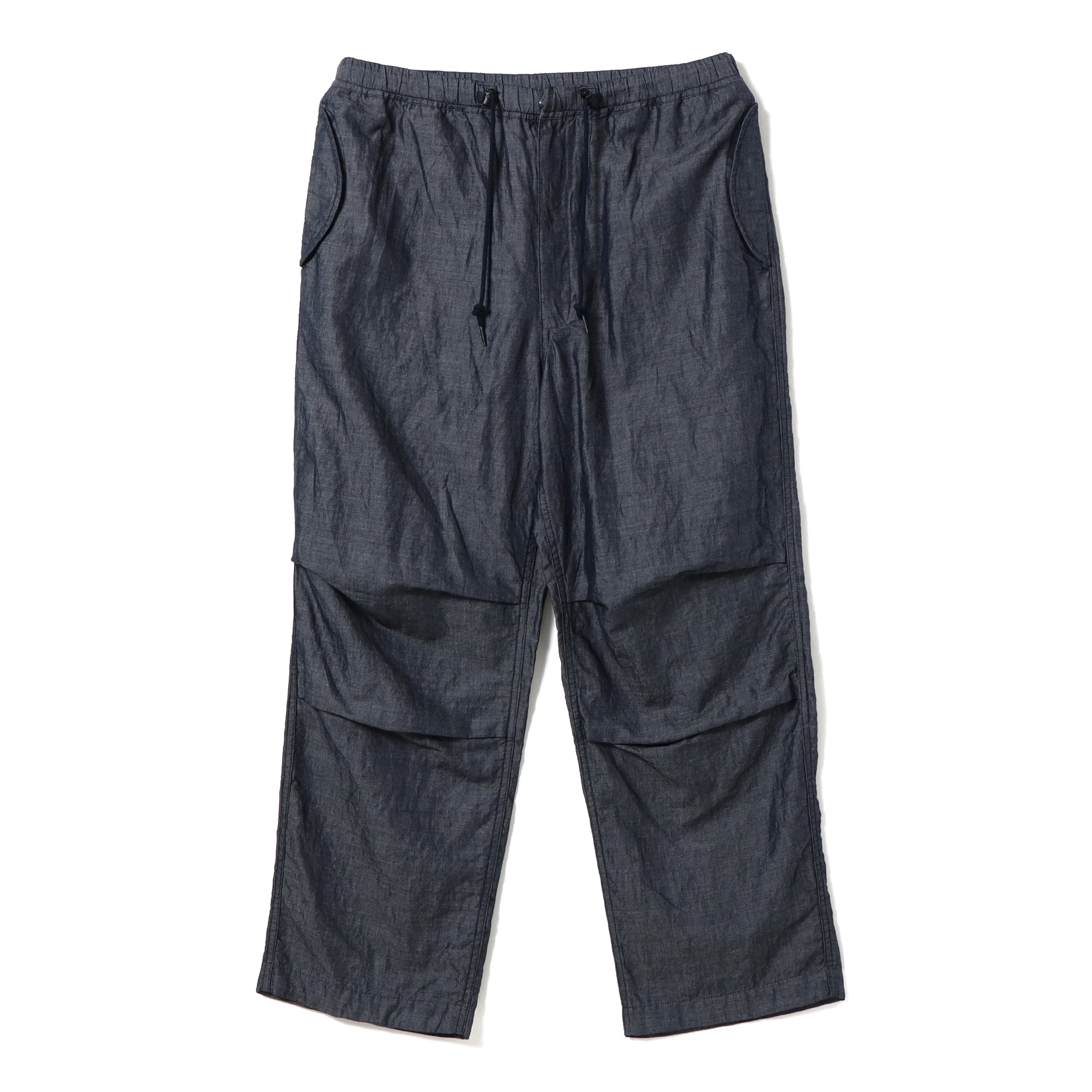 Neuse Over Pant - Image 9